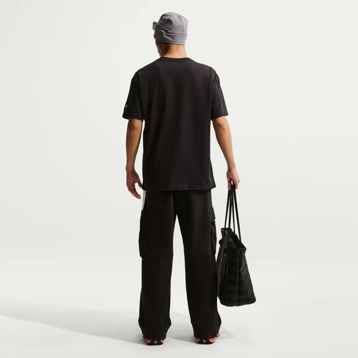 Nike მამაკაცის მაისური U NSW TEE LSE NIKE AIR