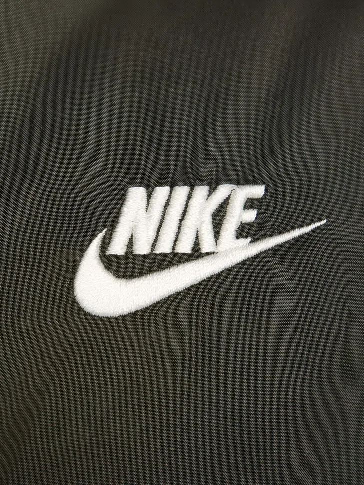 Nike მამაკაცის ქურთუკი M NSW SPE WVN LND WR HD JKT