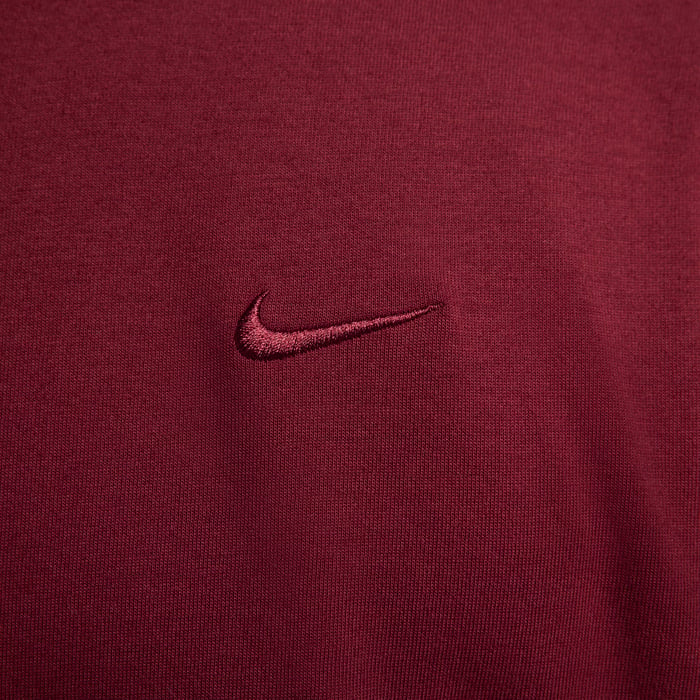Nike მამაკაცის მაისური M NK DF PRIMARY STMT SS
