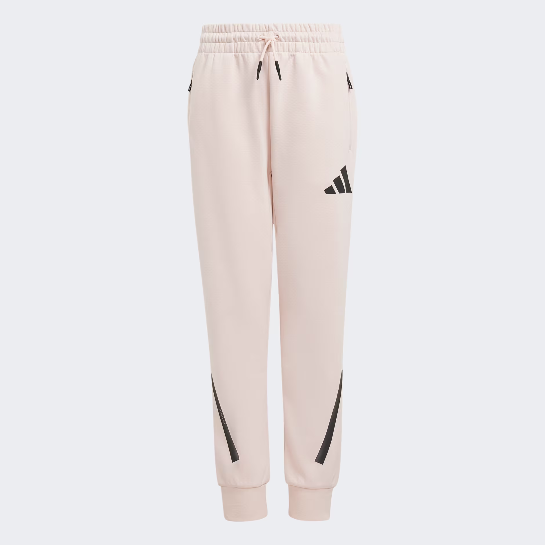 Adidas ბავშვის შარვალი J Z.N.E. PT