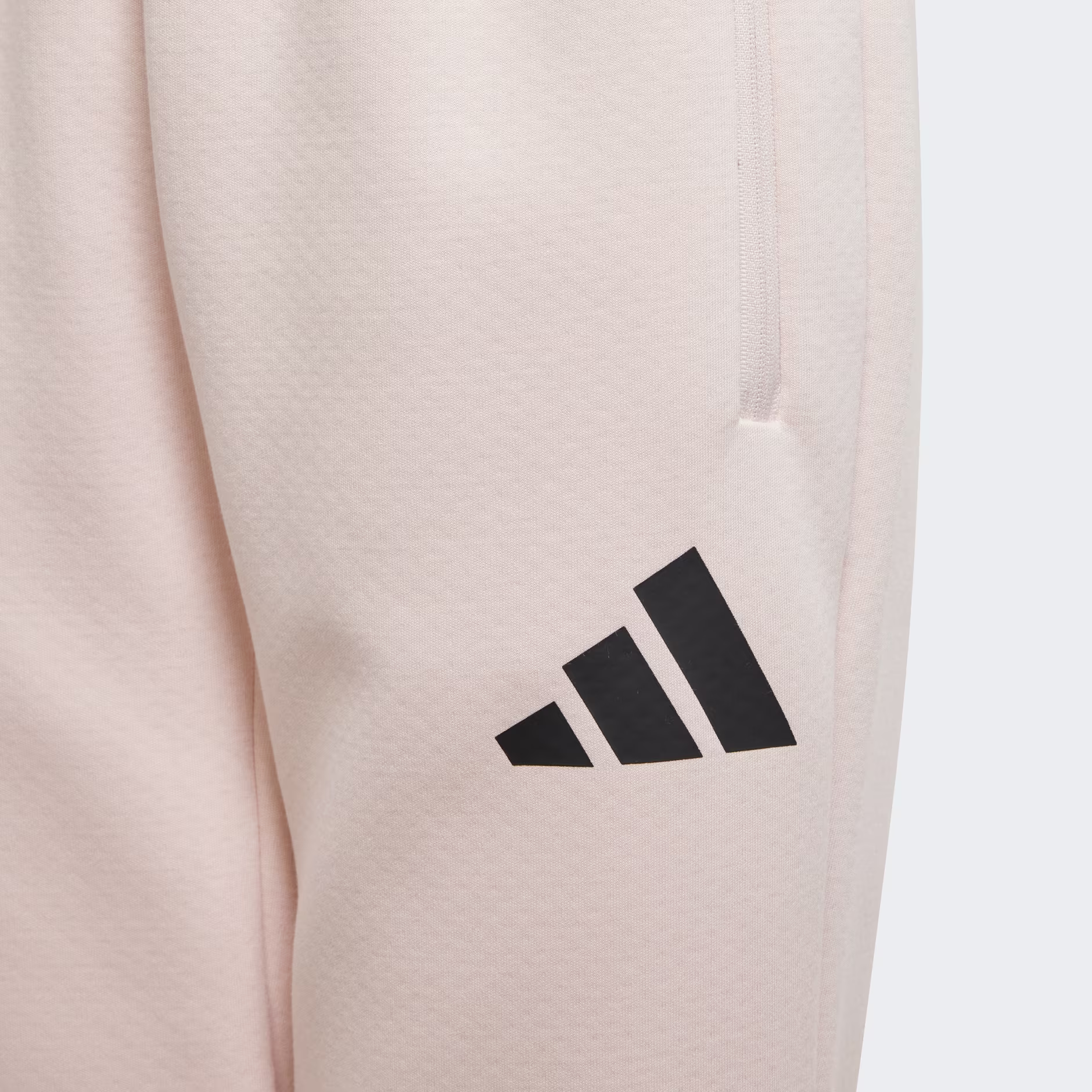 Adidas ბავშვის შარვალი J Z.N.E. PT
