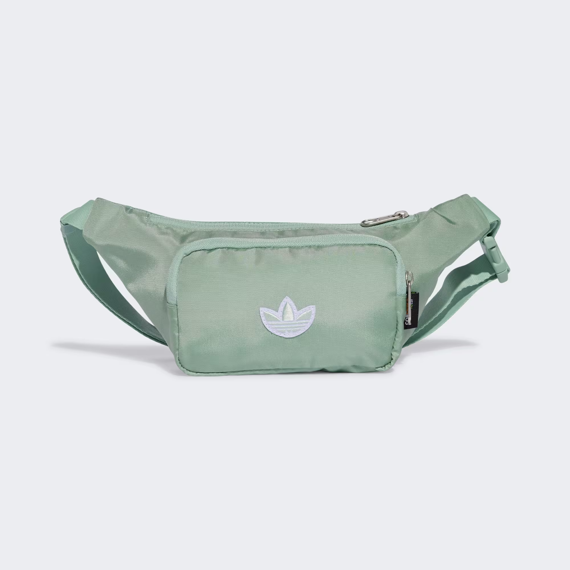 Adidas ჩანთა PE WAISTBAG
