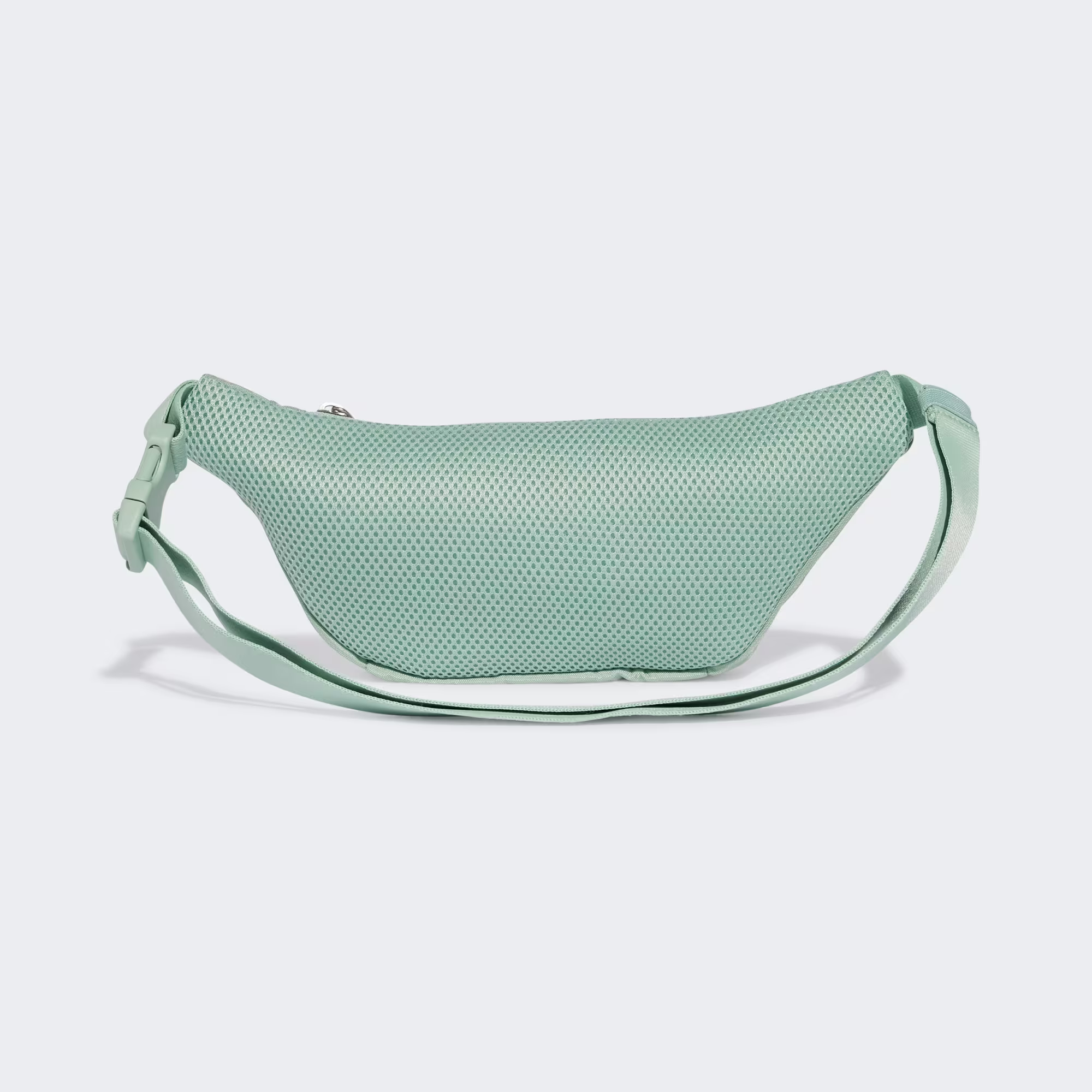 Adidas ჩანთა PE WAISTBAG