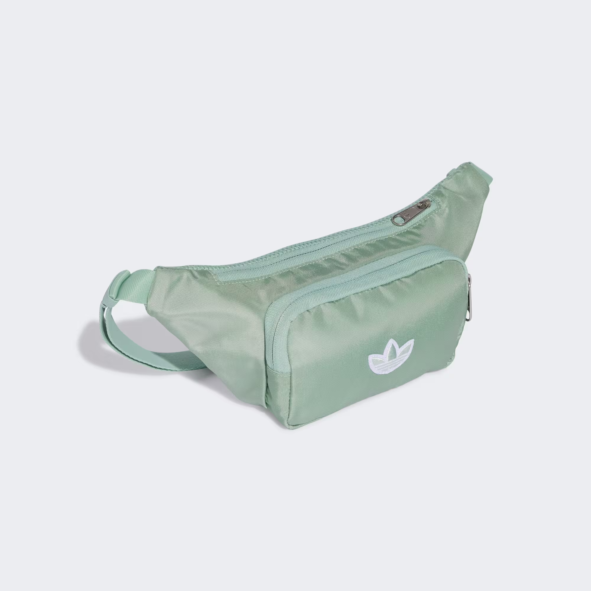 Adidas ჩანთა PE WAISTBAG
