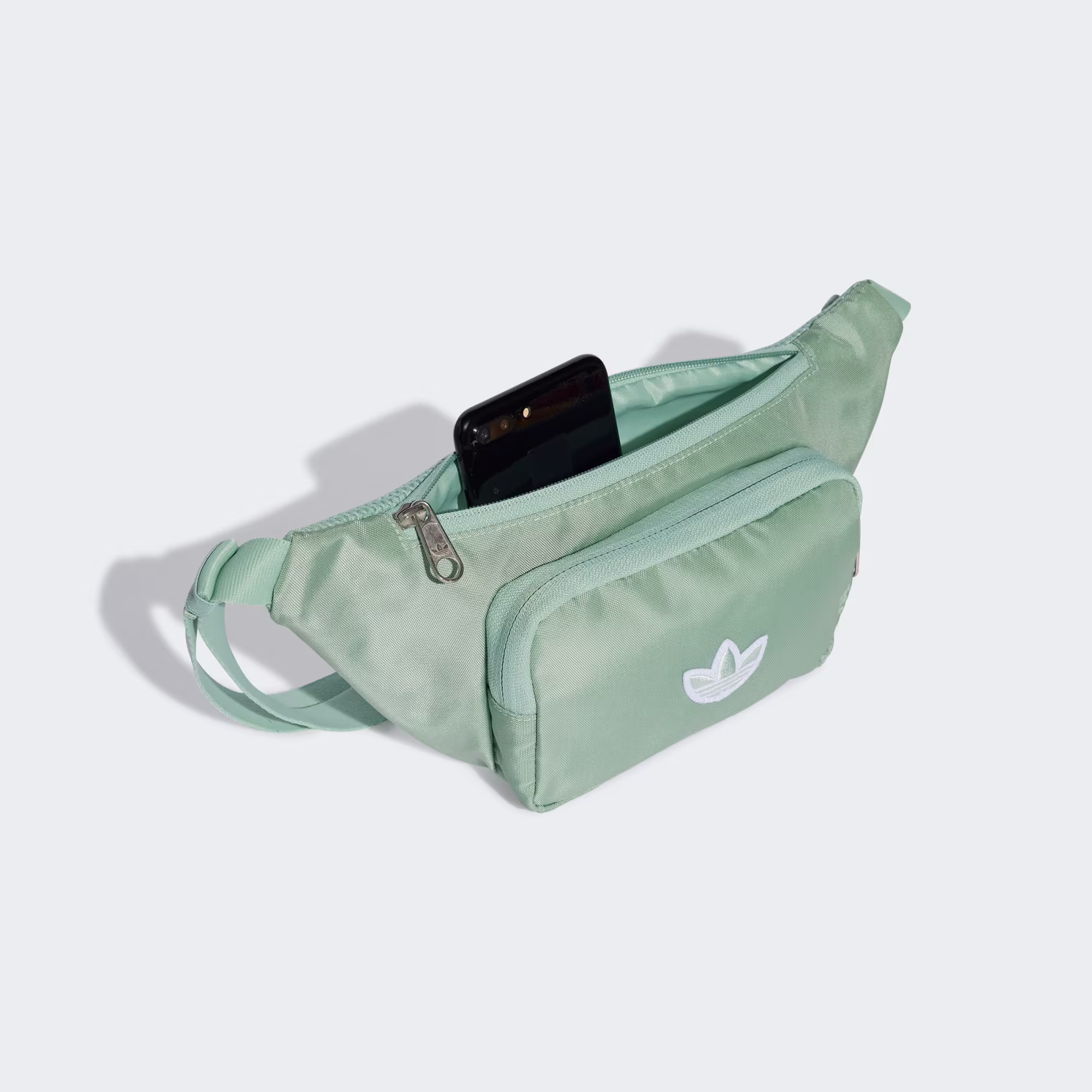 Adidas ჩანთა PE WAISTBAG
