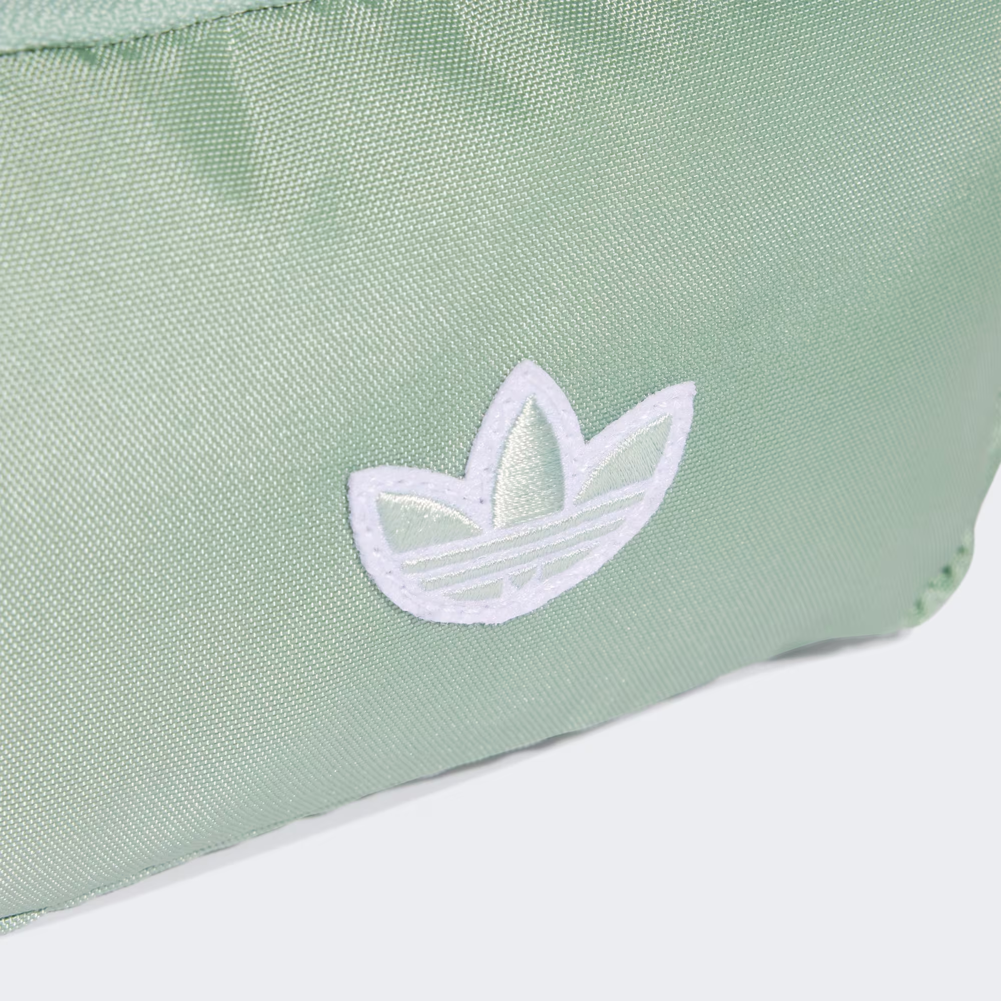 Adidas ჩანთა PE WAISTBAG