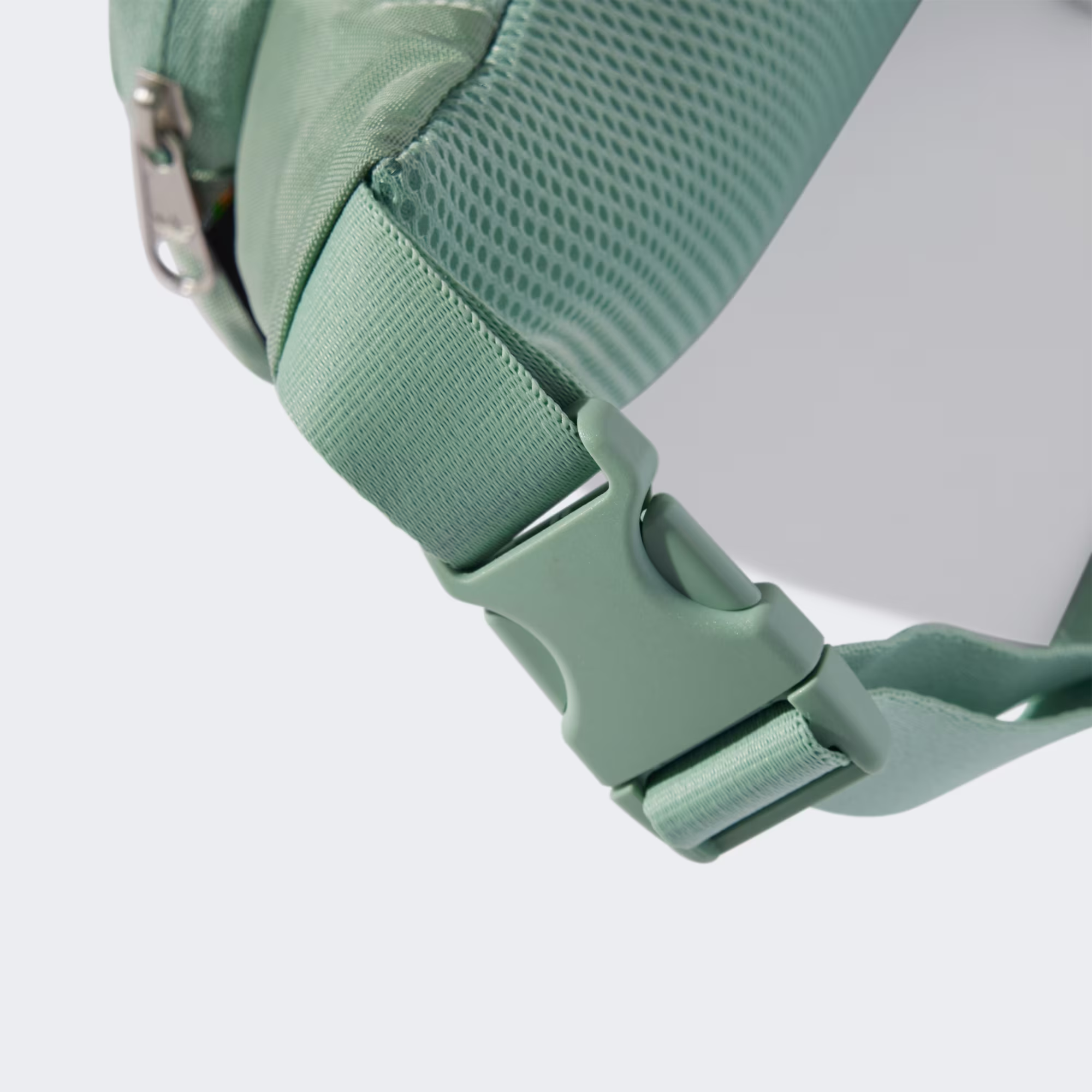 Adidas ჩანთა PE WAISTBAG