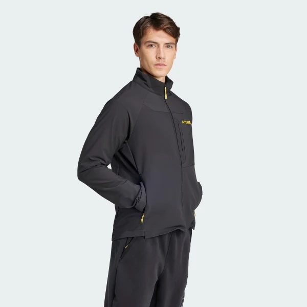 Adidas მამაკაცის ქურთუკი NG DWR JKT