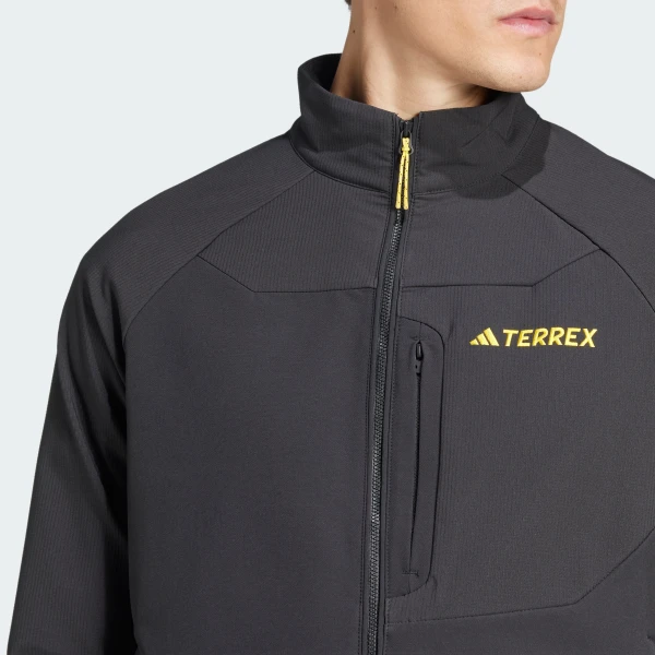 Adidas მამაკაცის ქურთუკი NG DWR JKT
