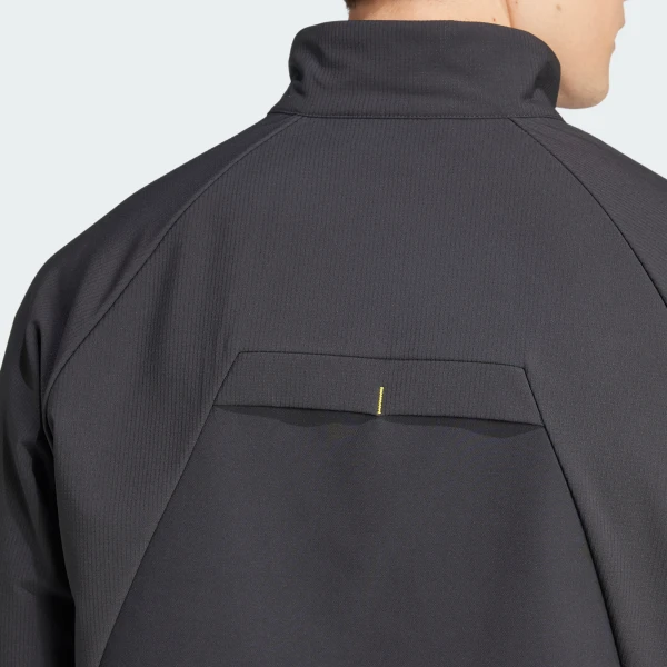 Adidas მამაკაცის ქურთუკი NG DWR JKT