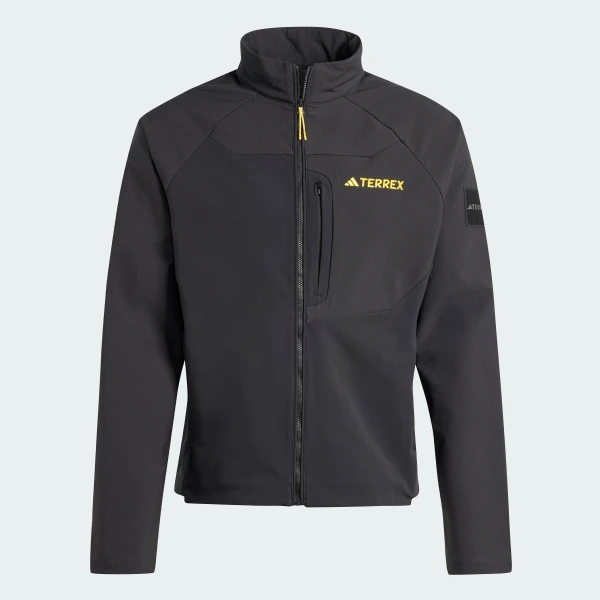 Adidas მამაკაცის ქურთუკი NG DWR JKT