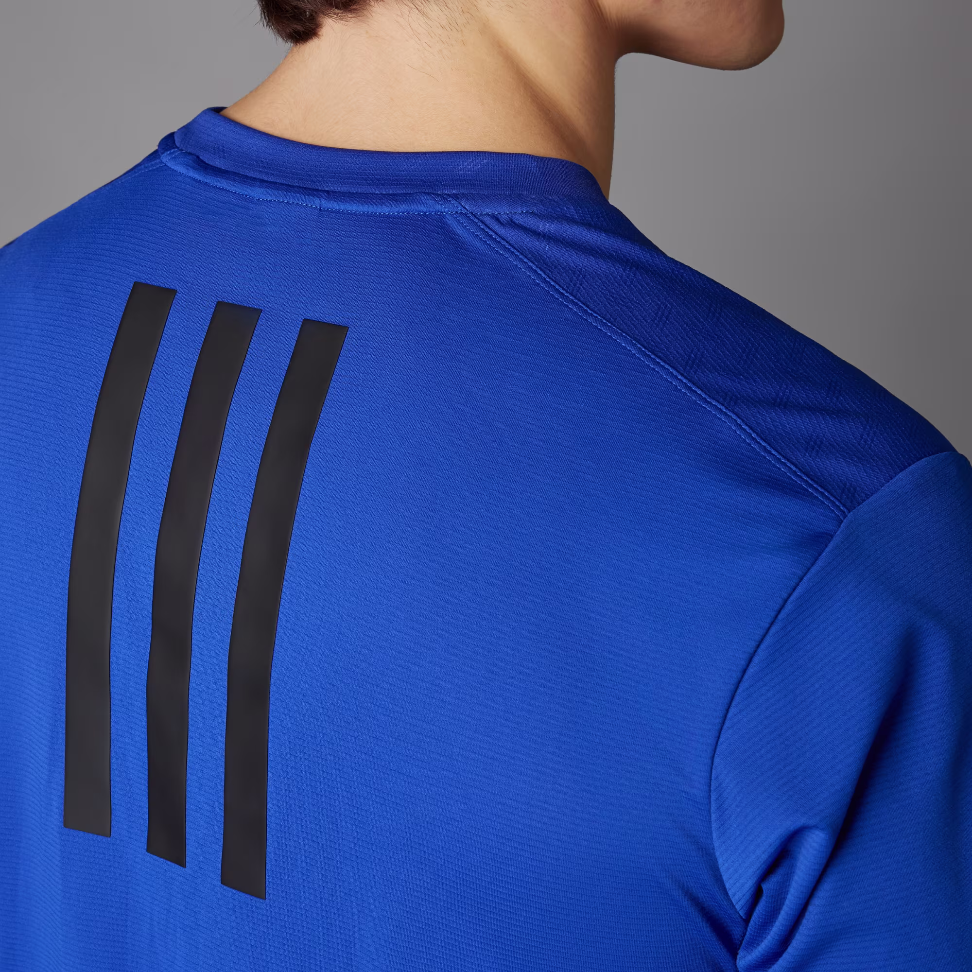Adidas მამაკაცის მაისური Power Tee