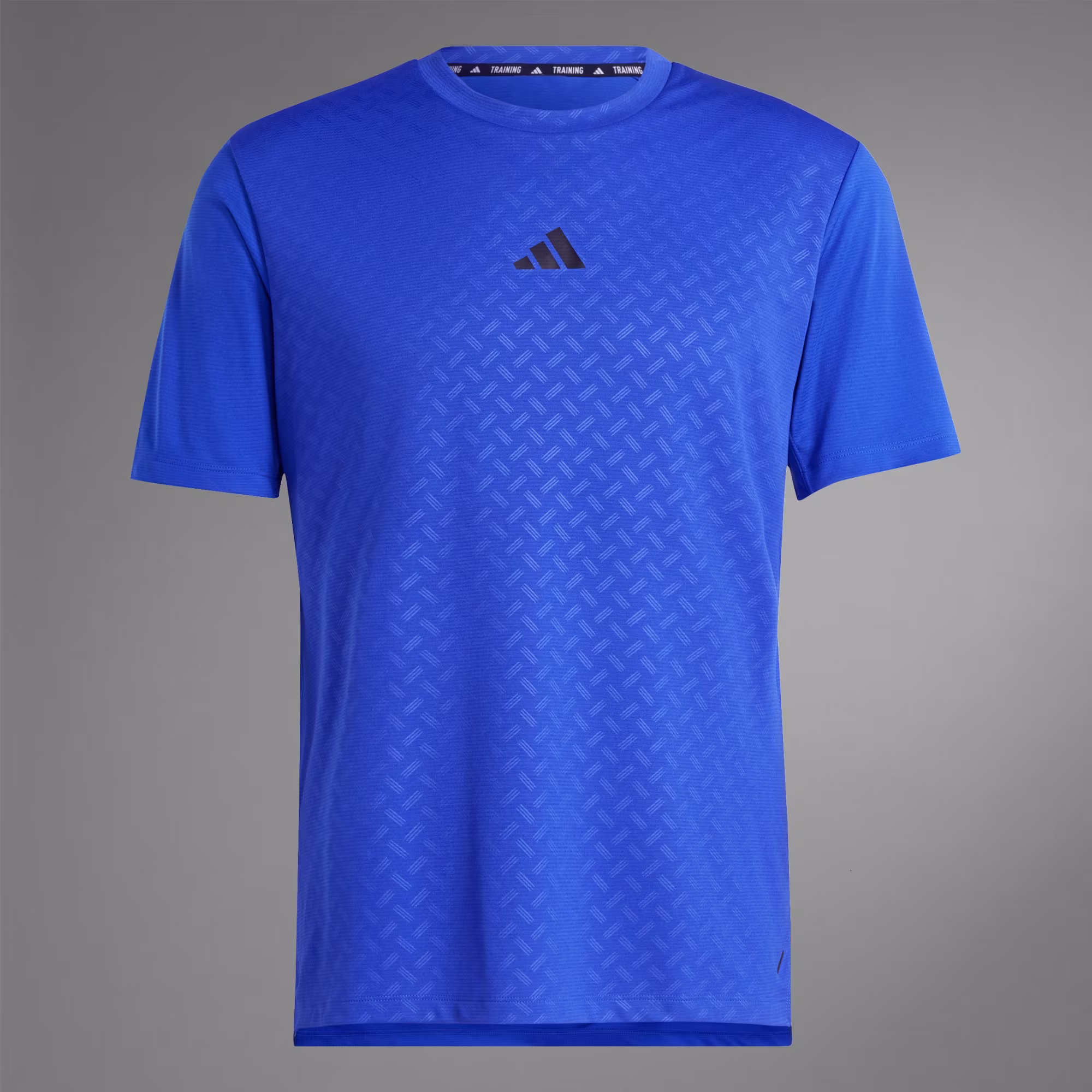 Adidas მამაკაცის მაისური Power Tee