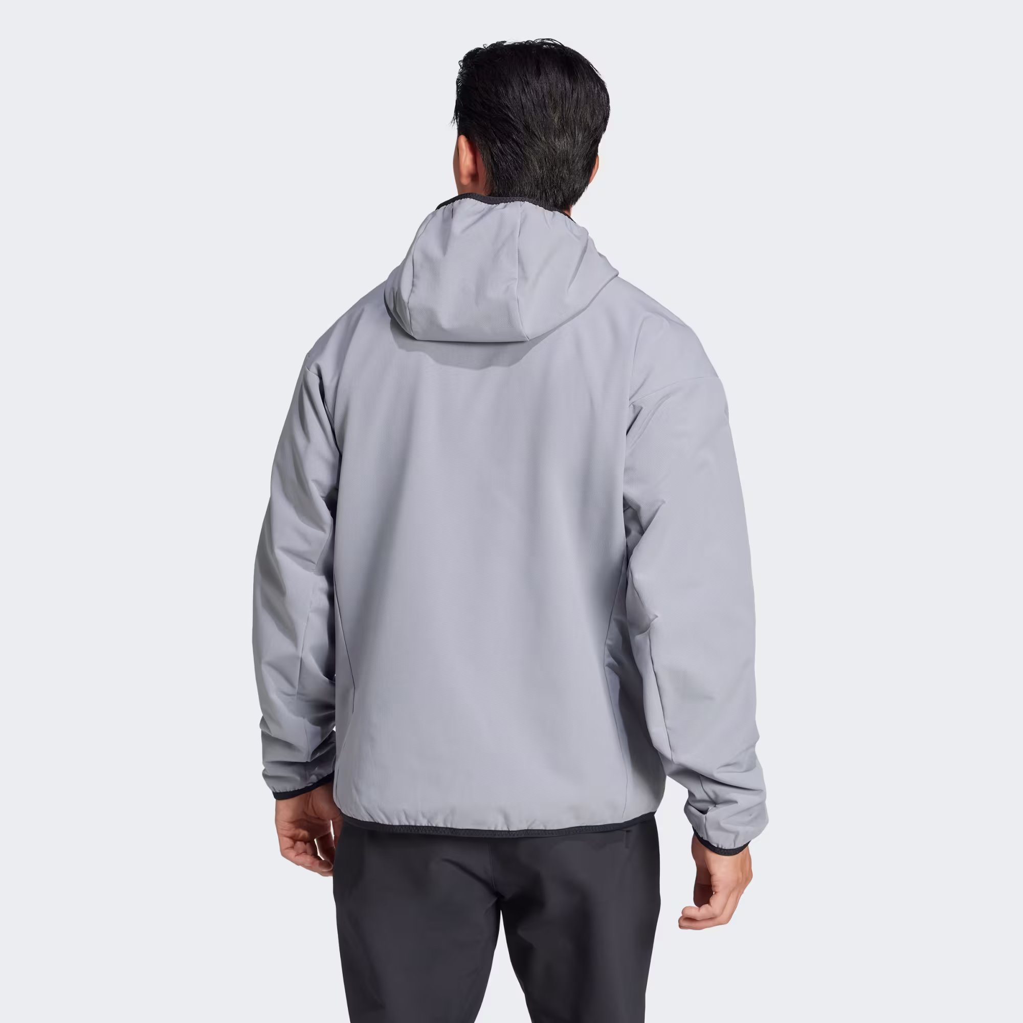 Adidas მამაკაცის ქურთუკი MT COLDRDY JKT