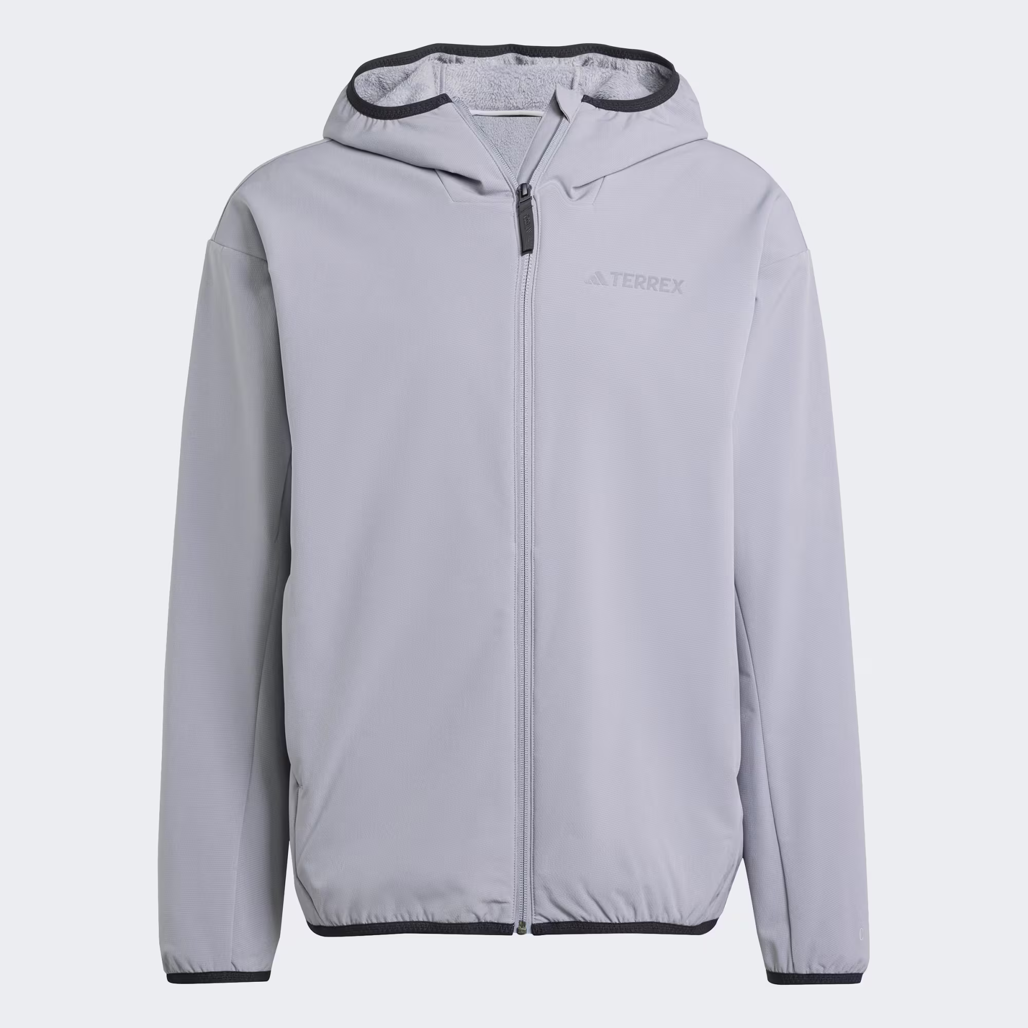 Adidas მამაკაცის ქურთუკი MT COLDRDY JKT