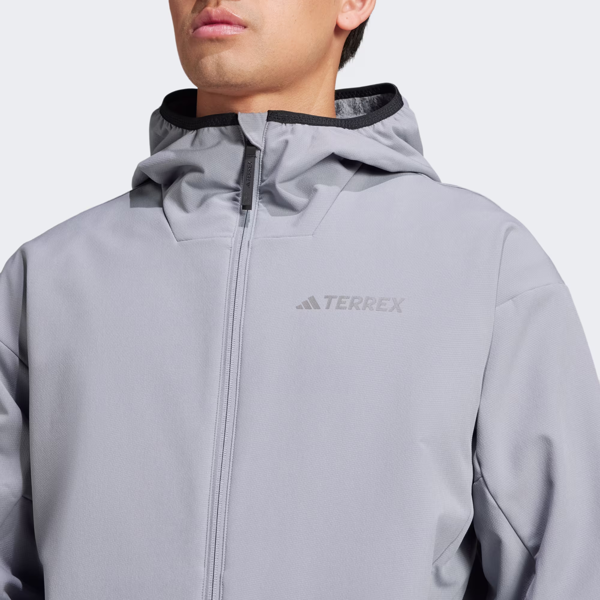 Adidas მამაკაცის ქურთუკი MT COLDRDY JKT