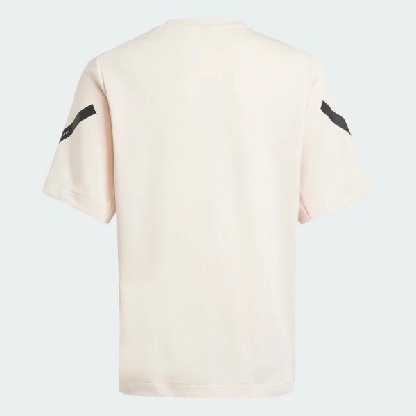 Adidas ბავშვის მაისური J ZNE TEE
