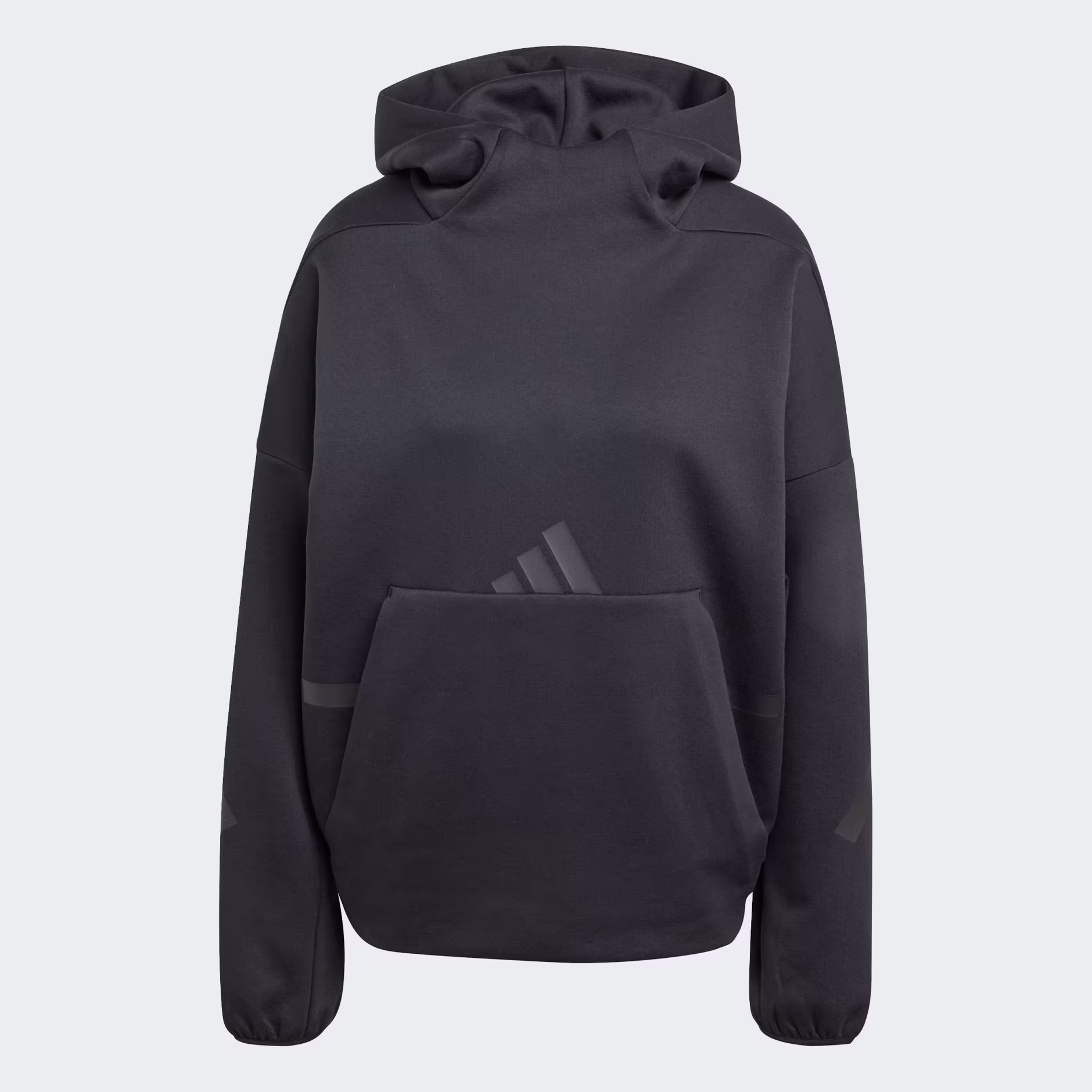 Adidas ქალის ჯემპრი W Z.N.E. OH HD