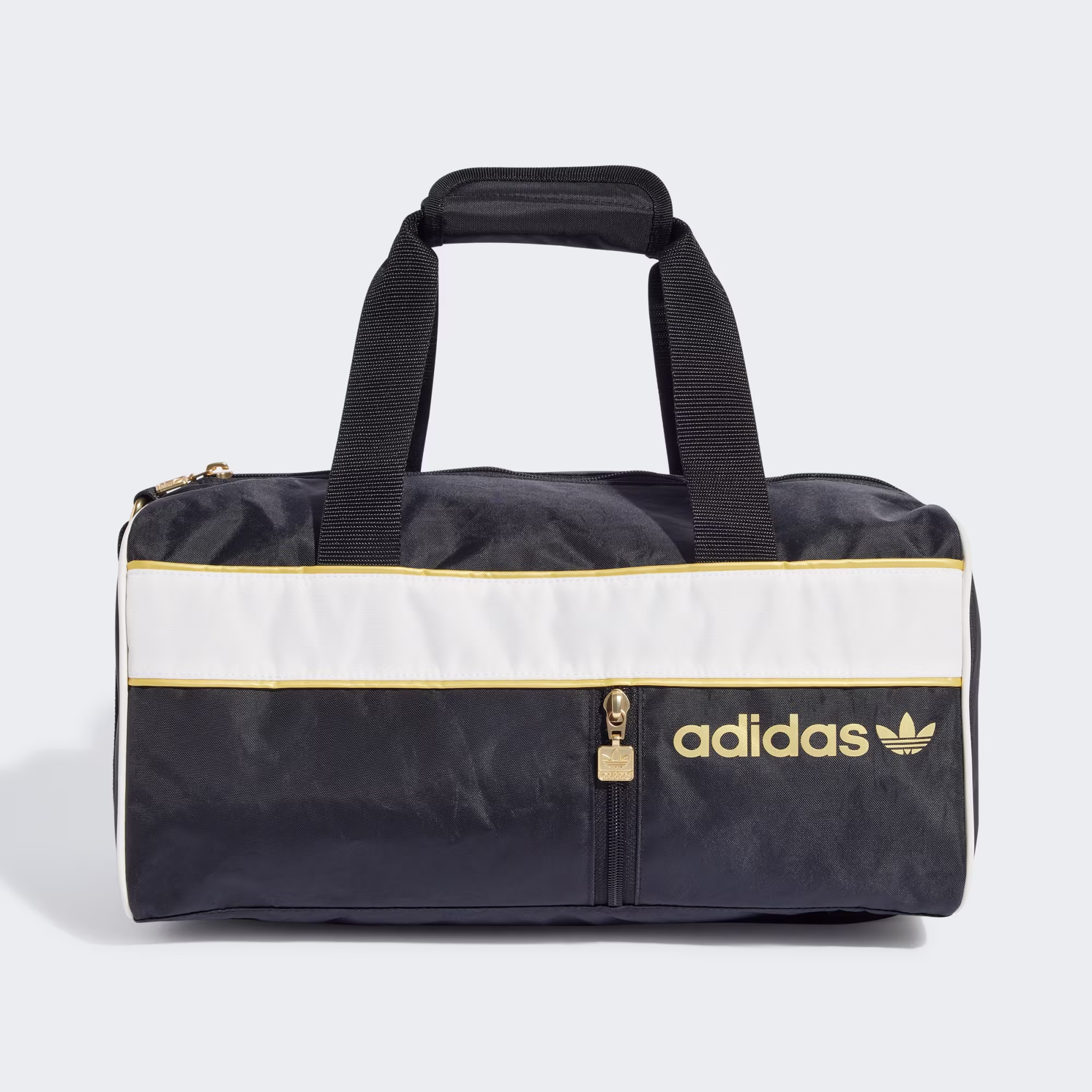 Adidas ჩანთა SPORT SMALL DUF