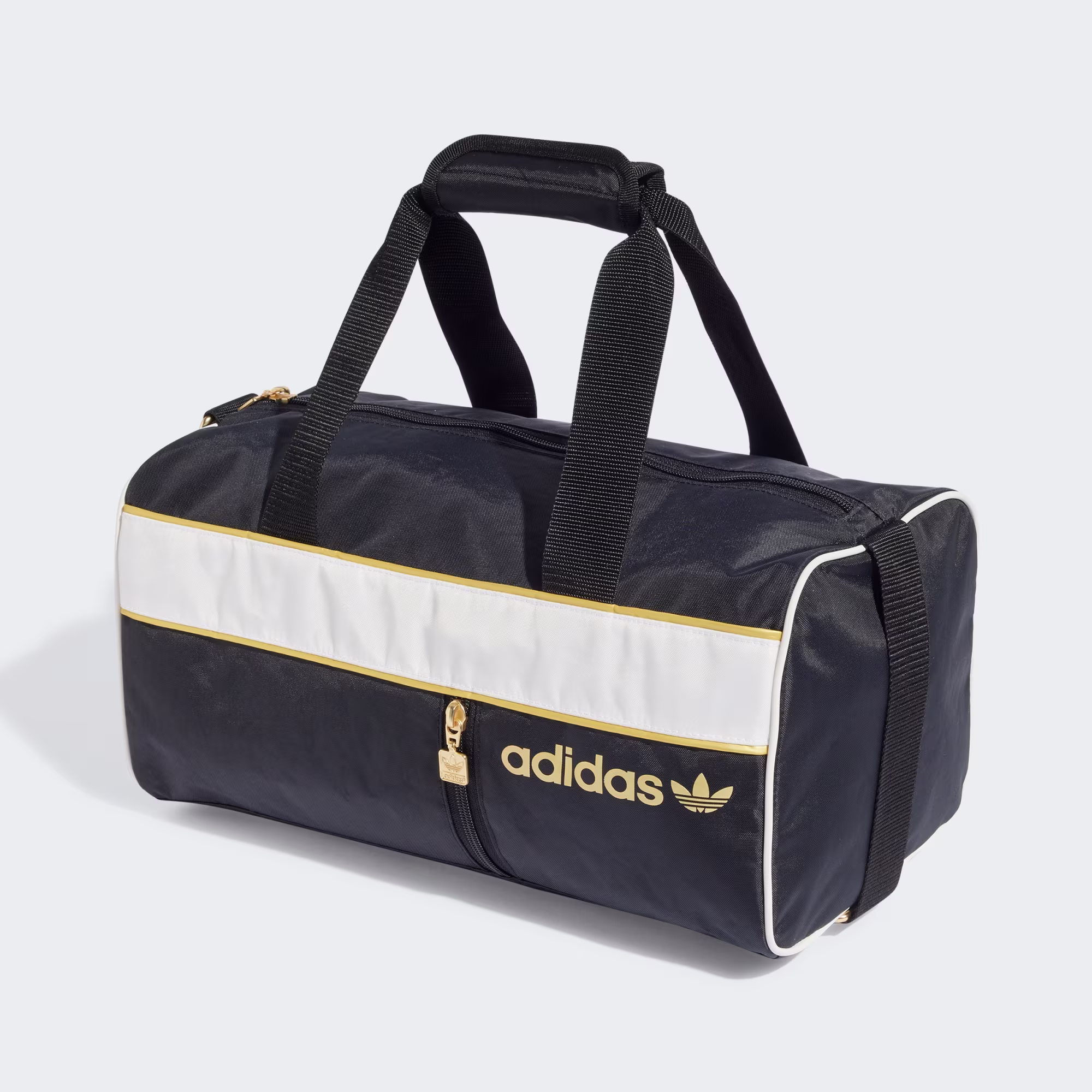Adidas ჩანთა SPORT SMALL DUF