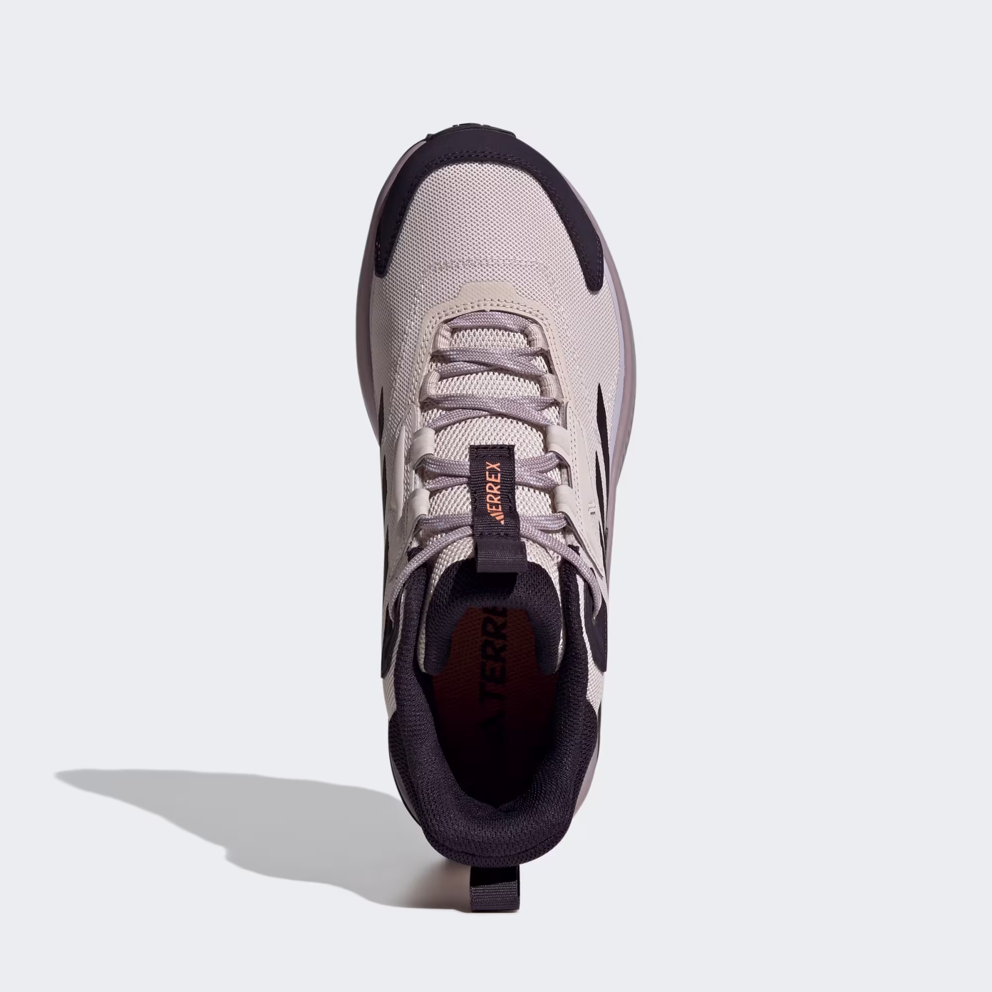 Adidas ქალის სპორტული ფეხსაცმელი TERREX ANYLANDER MID W