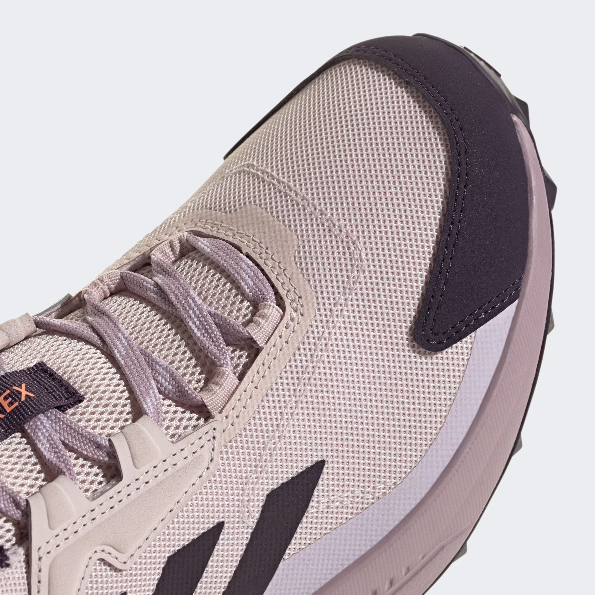 Adidas ქალის სპორტული ფეხსაცმელი TERREX ANYLANDER MID W