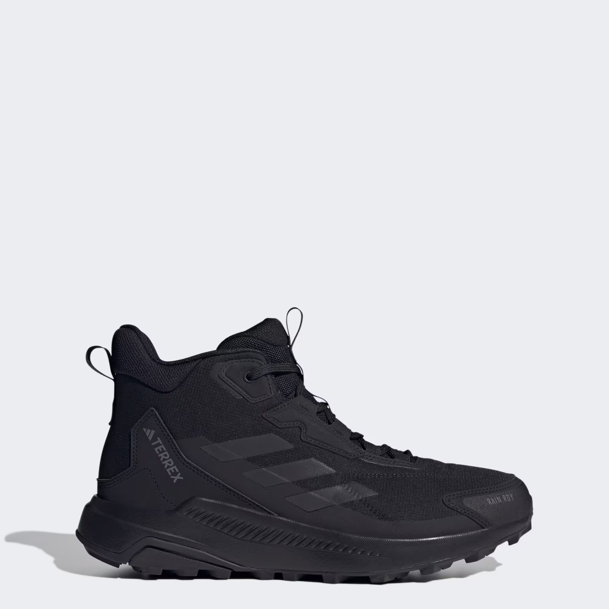 Adidas მამაკაცის სპორტული ფეხსაცმელი TERREX ANYLANDER MID R.RDY