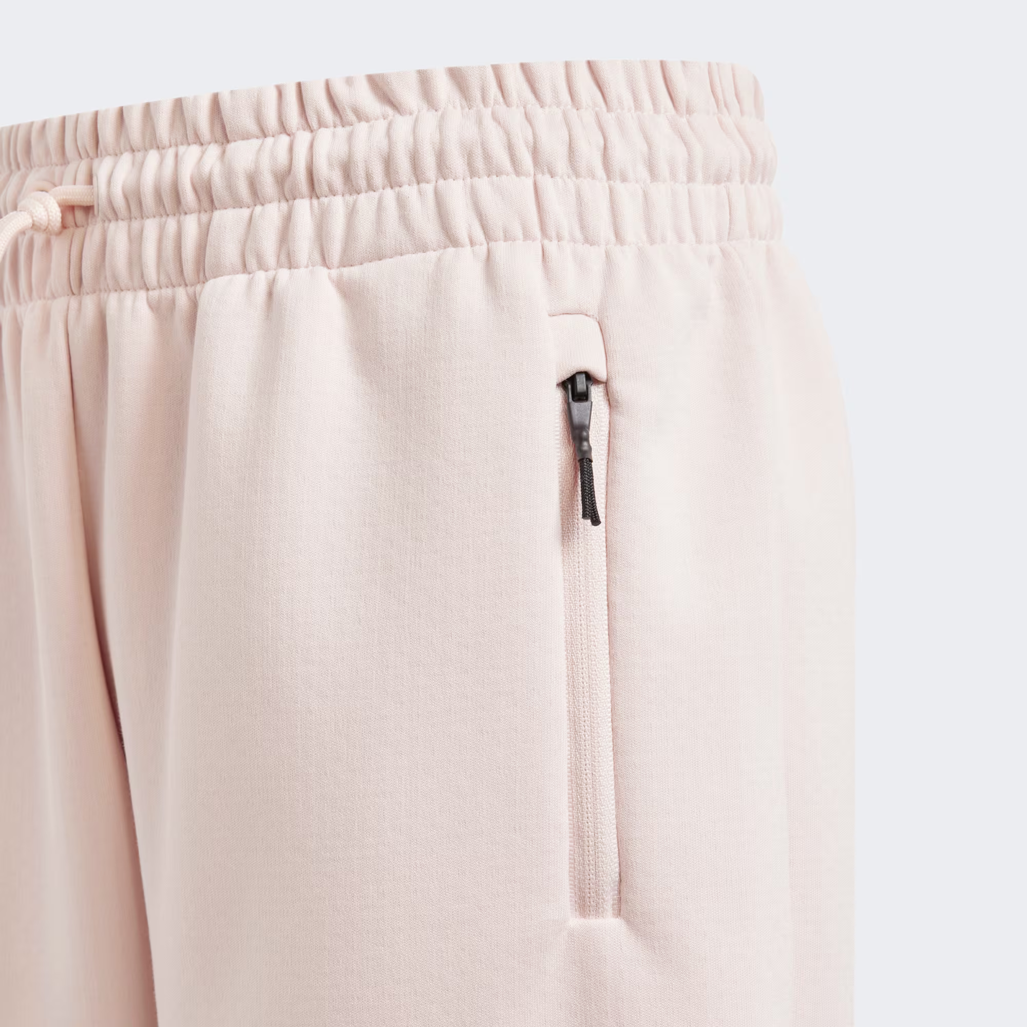 Adidas ბავშვის შორტი J ZNE SHORTS