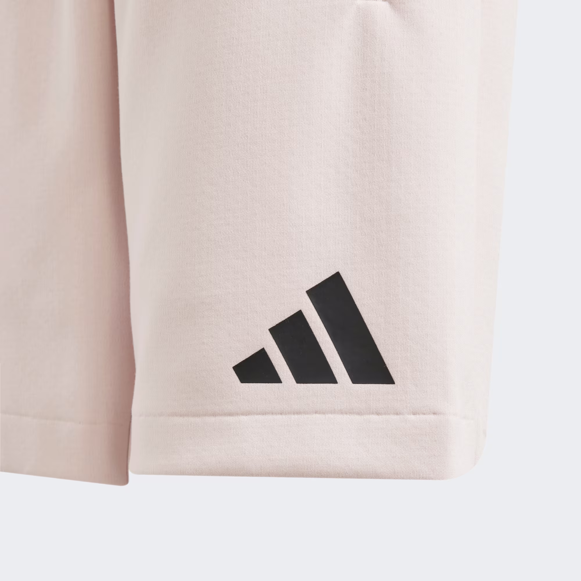 Adidas ბავშვის შორტი J ZNE SHORTS