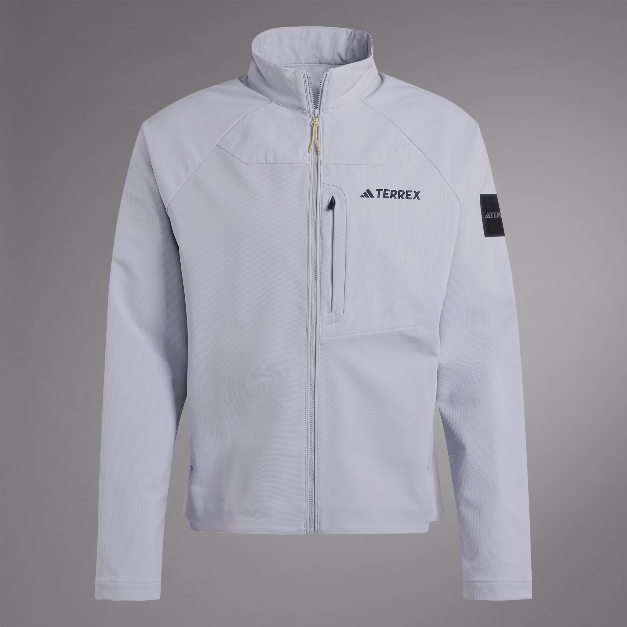 Adidas მამაკაცის ქურთუკი NG DWR JKT