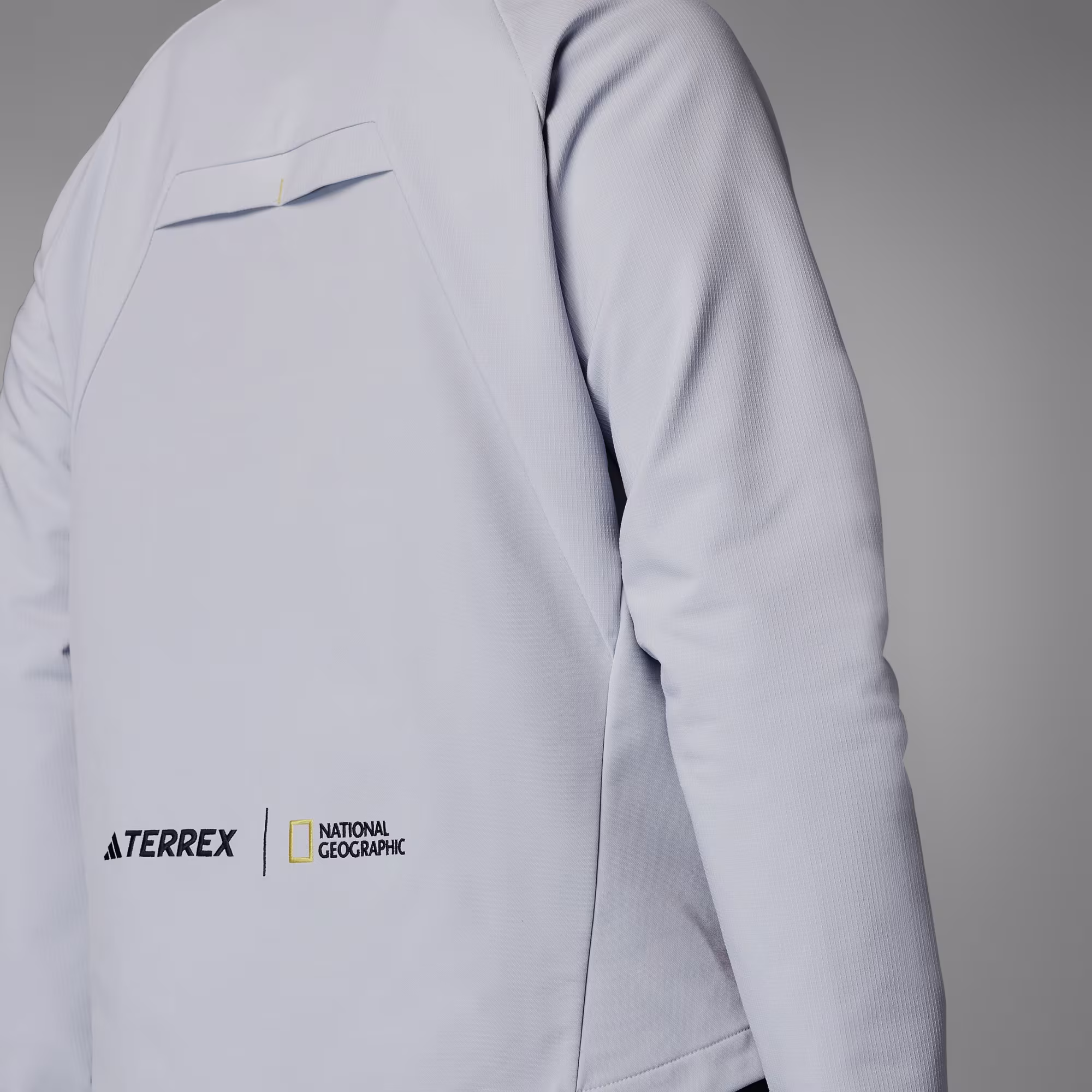 Adidas მამაკაცის ქურთუკი NG DWR JKT