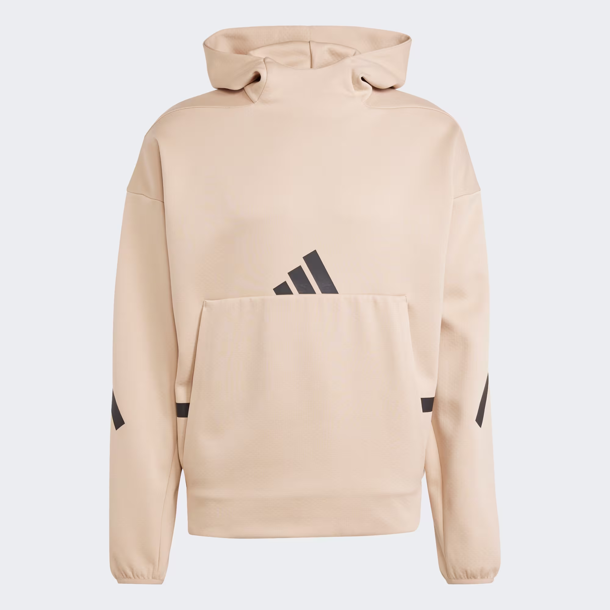 Adidas მამაკაცის ჯემპრი M Z.N.E. HD