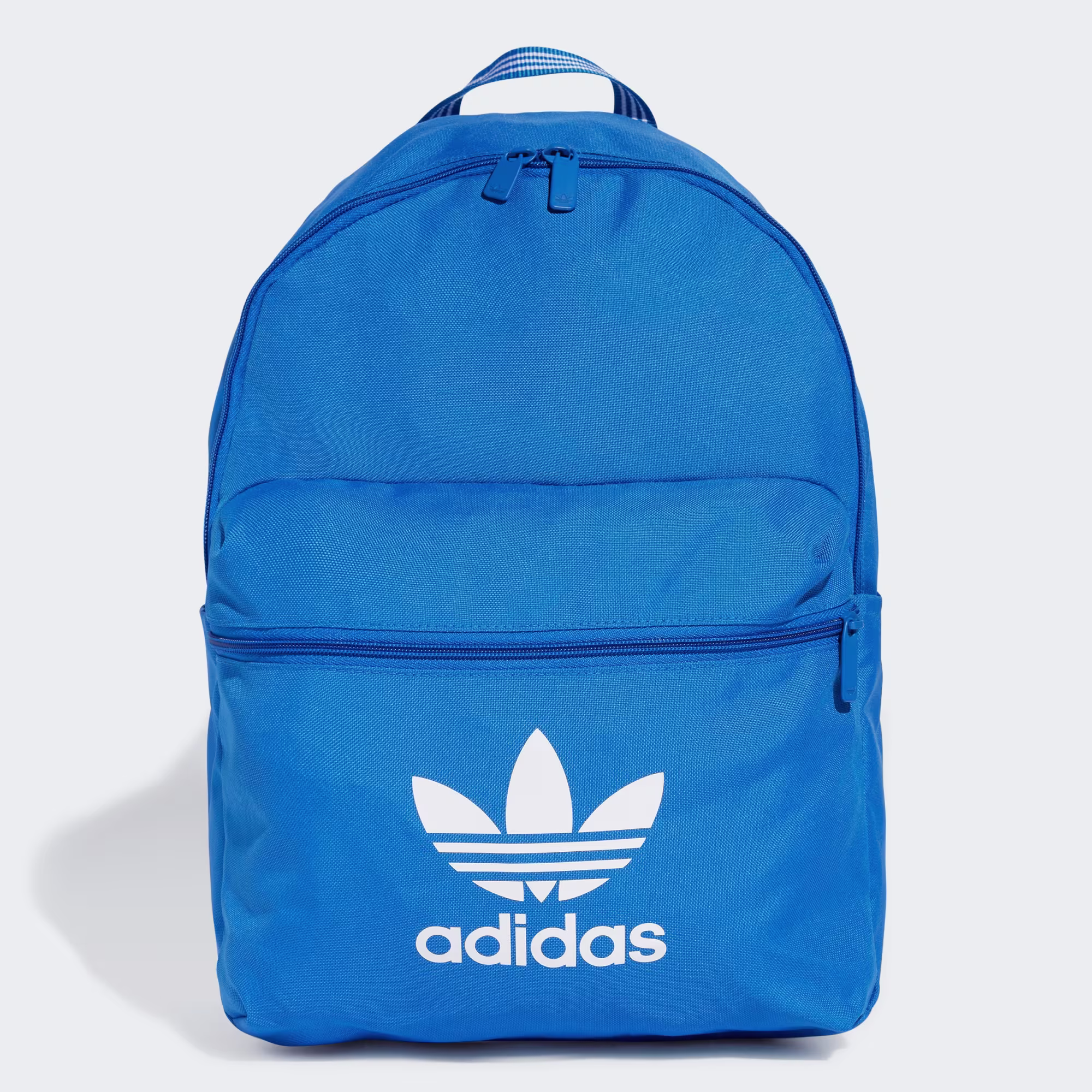 Adidas ჩანთა ADICOLOR BACKPK