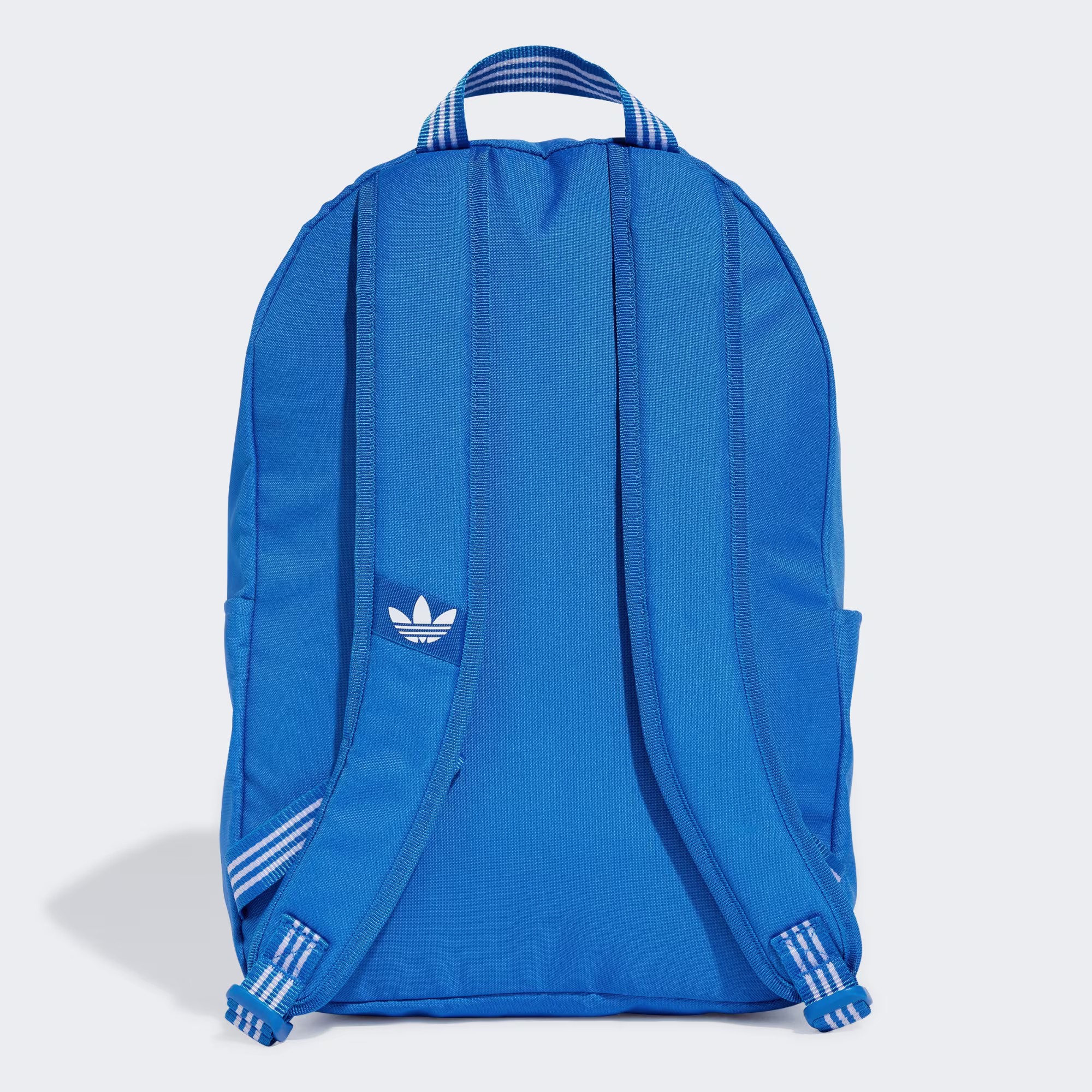 Adidas ჩანთა ADICOLOR BACKPK