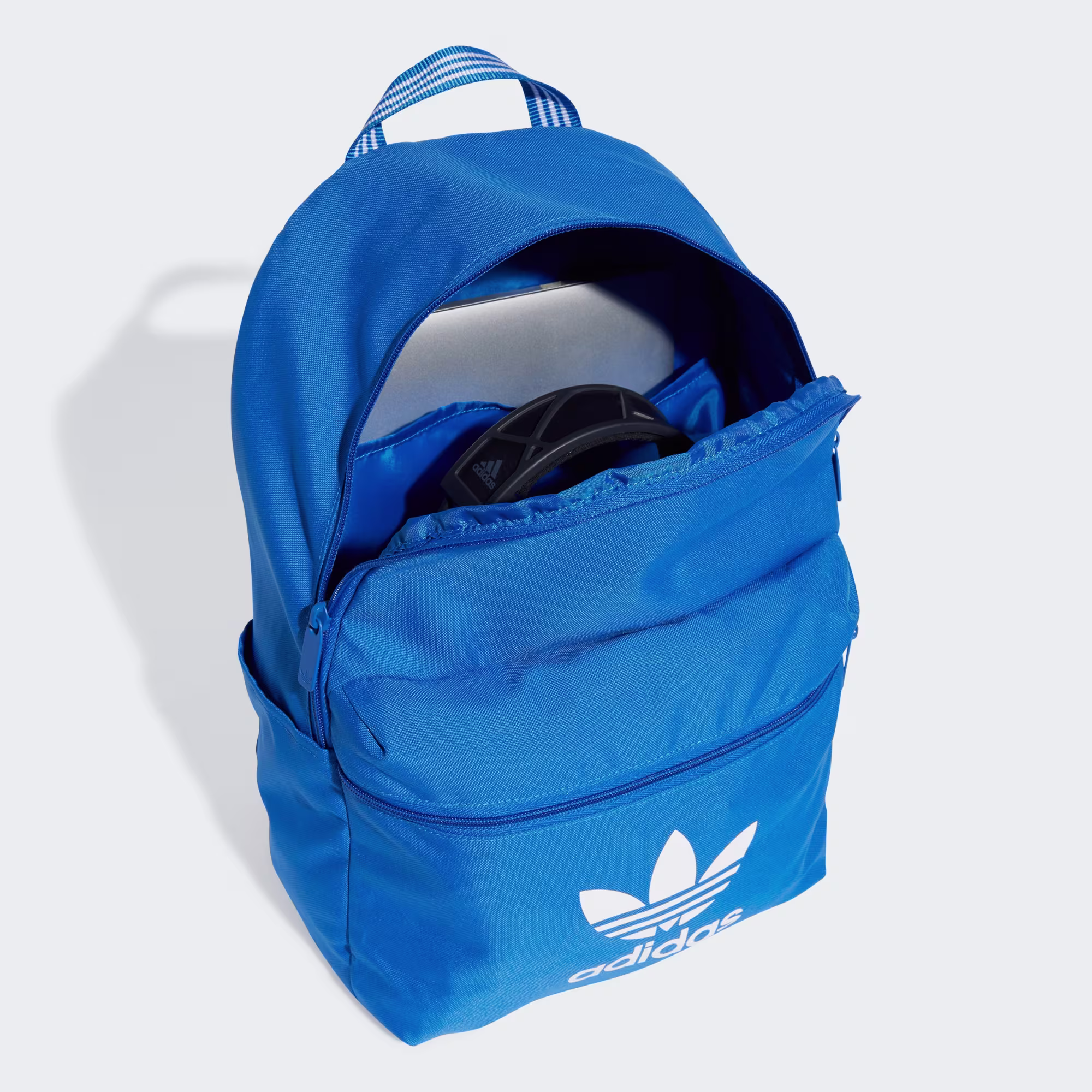 Adidas ჩანთა ADICOLOR BACKPK