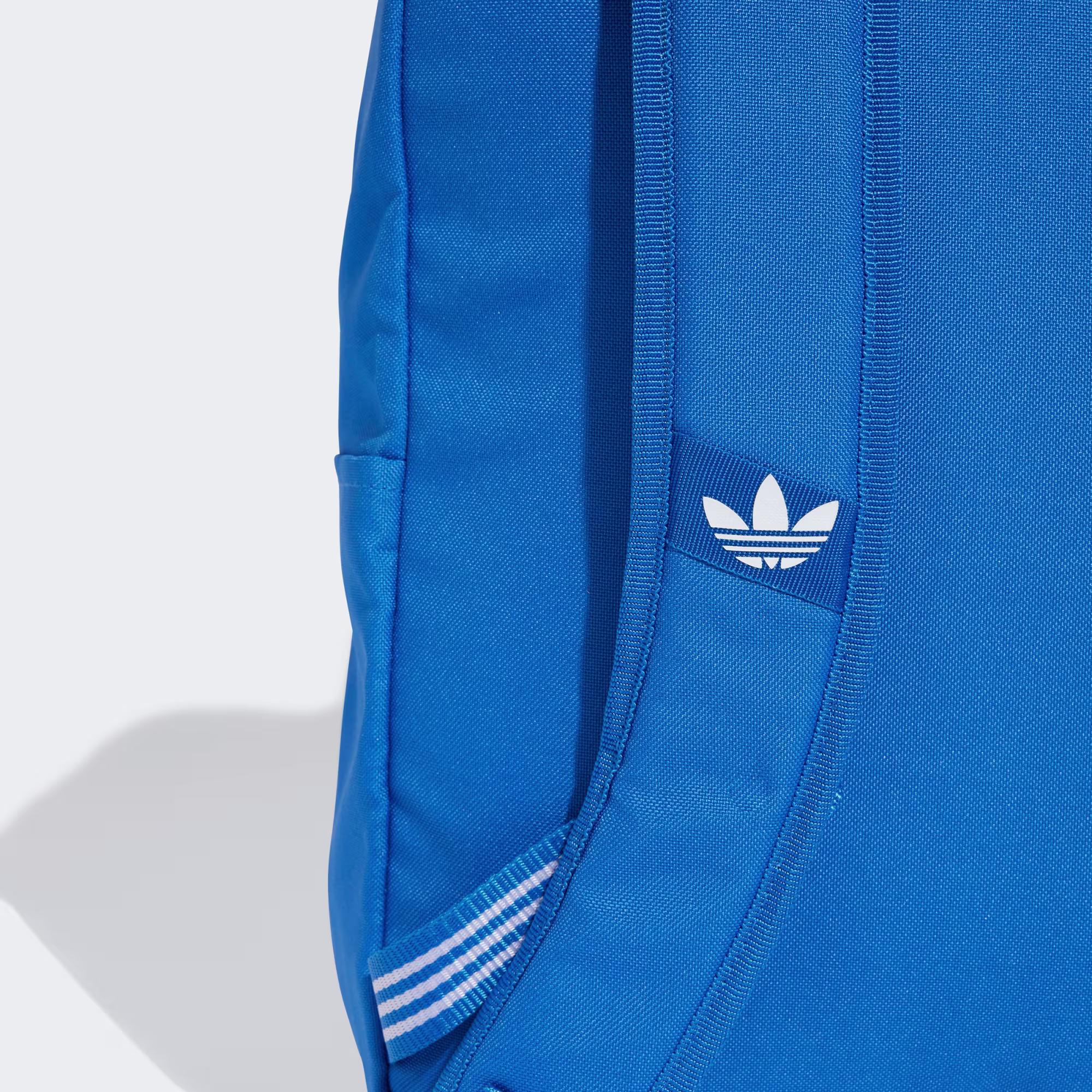 Adidas ჩანთა ADICOLOR BACKPK