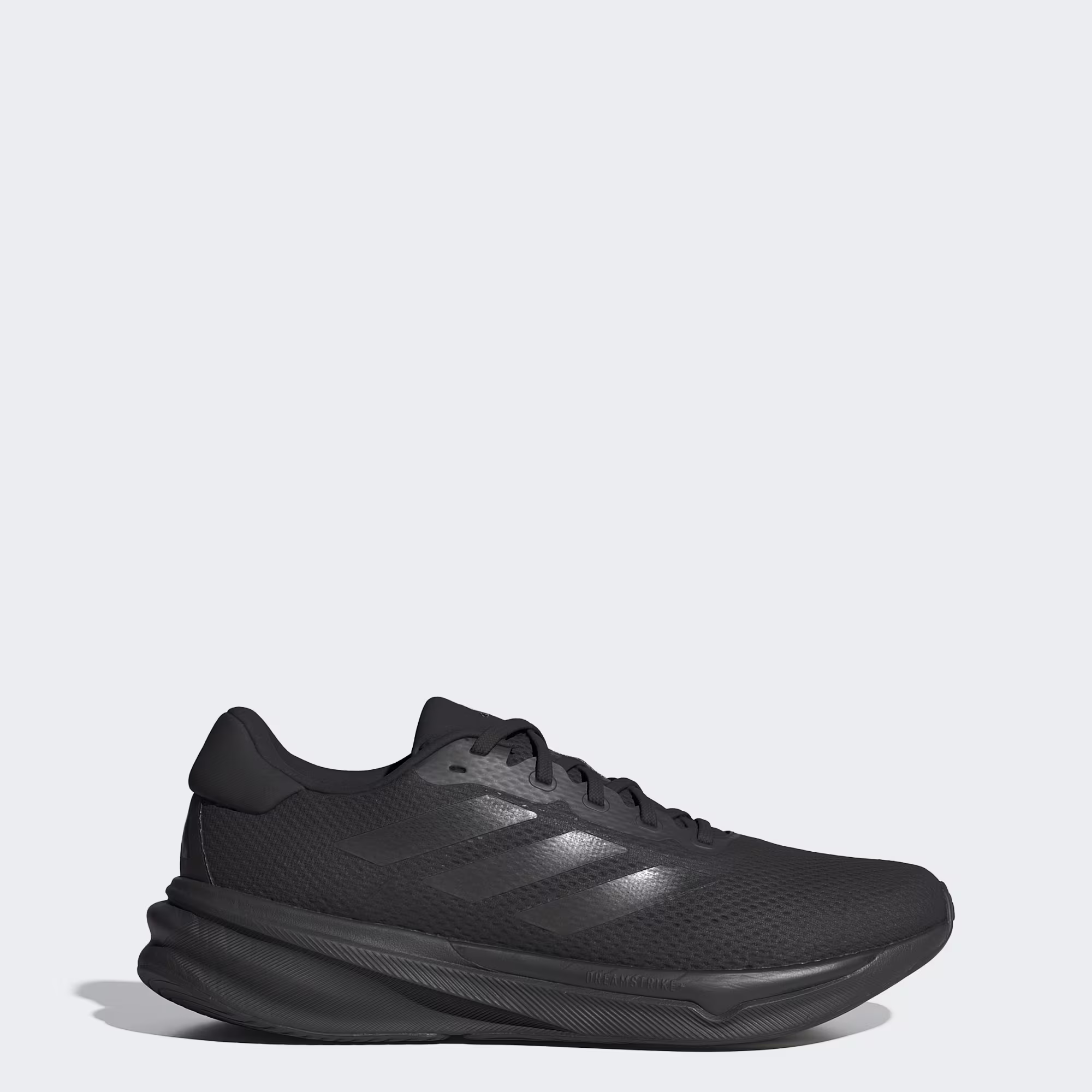 Adidas მამაკაცის სპორტული ფეხსაცმელი SUPERNOVA STRIDE M