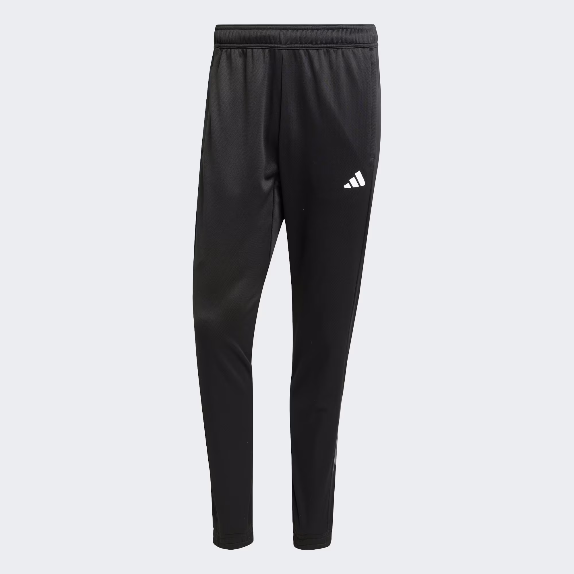 Adidas მამაკაცის შარვალი CAMO PANT