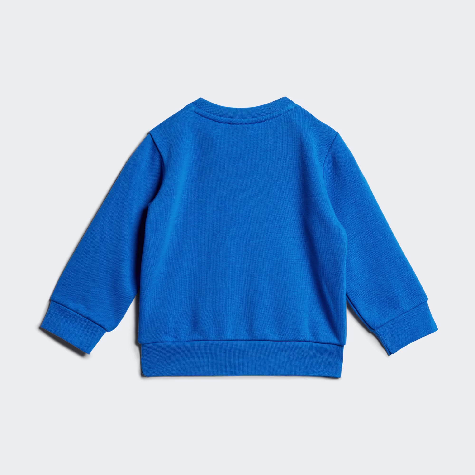 Adidas ბავშვის სპორტული კომპლექტი CREW SET