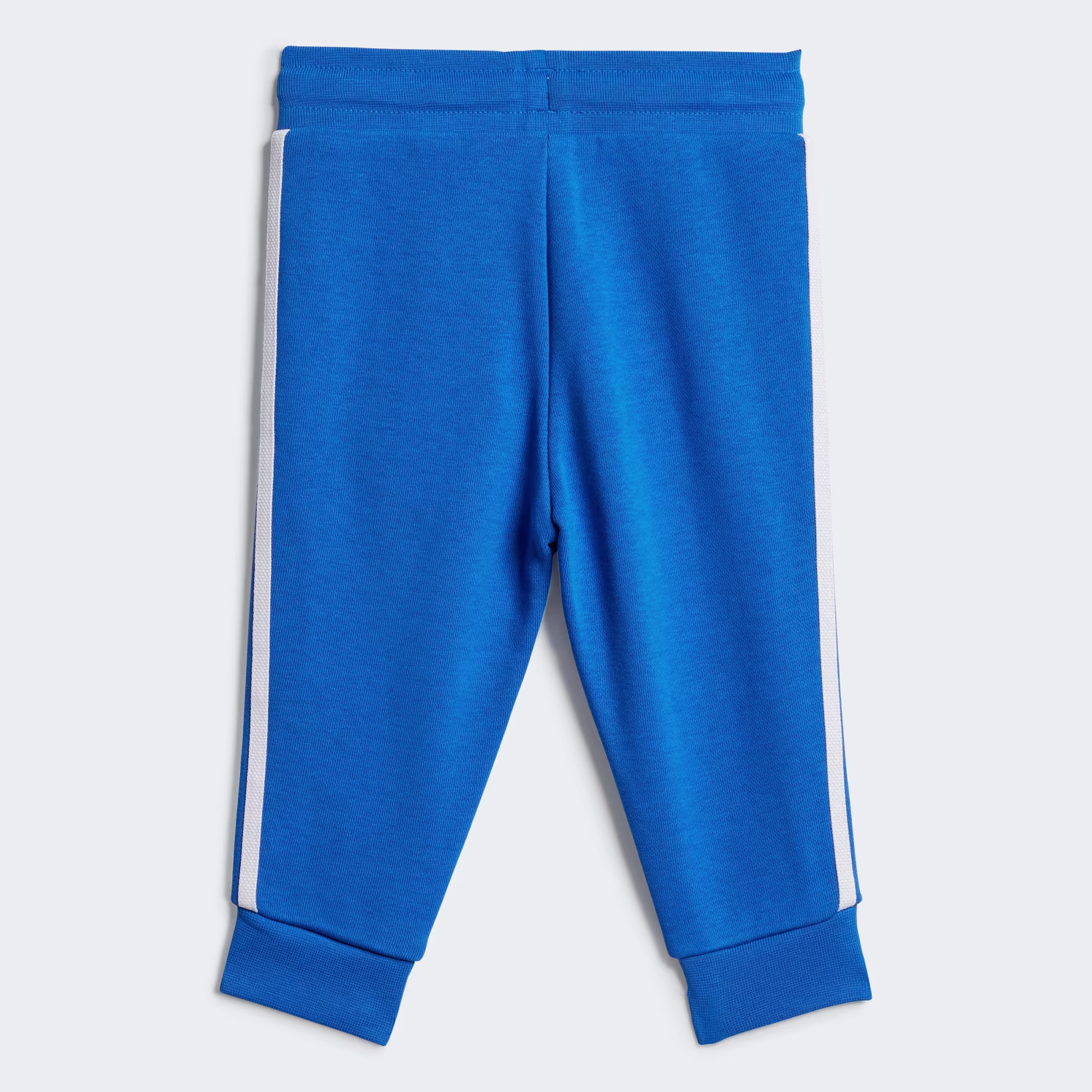 Adidas ბავშვის სპორტული კომპლექტი CREW SET