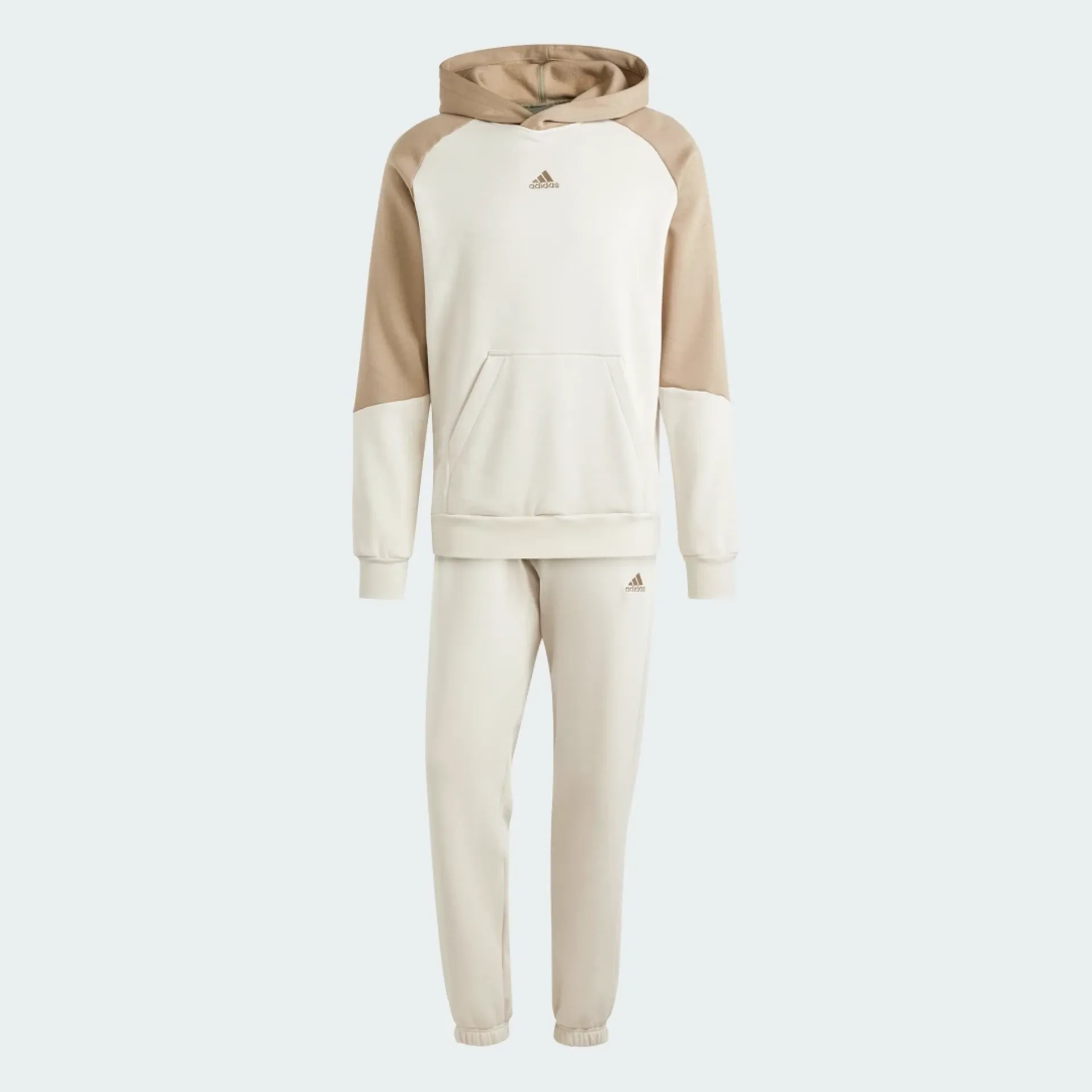 მამაკაცის სპორტული კომპლექტი