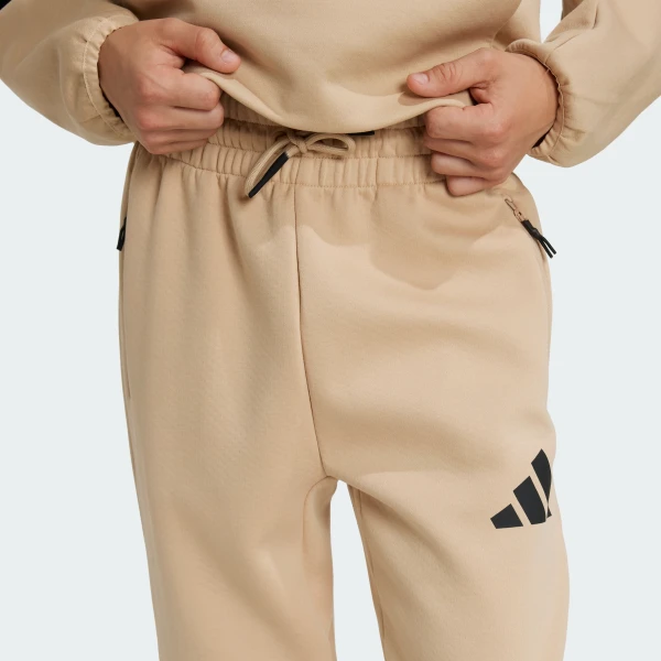 Adidas ბავშვის შარვალი J Z.N.E. PT