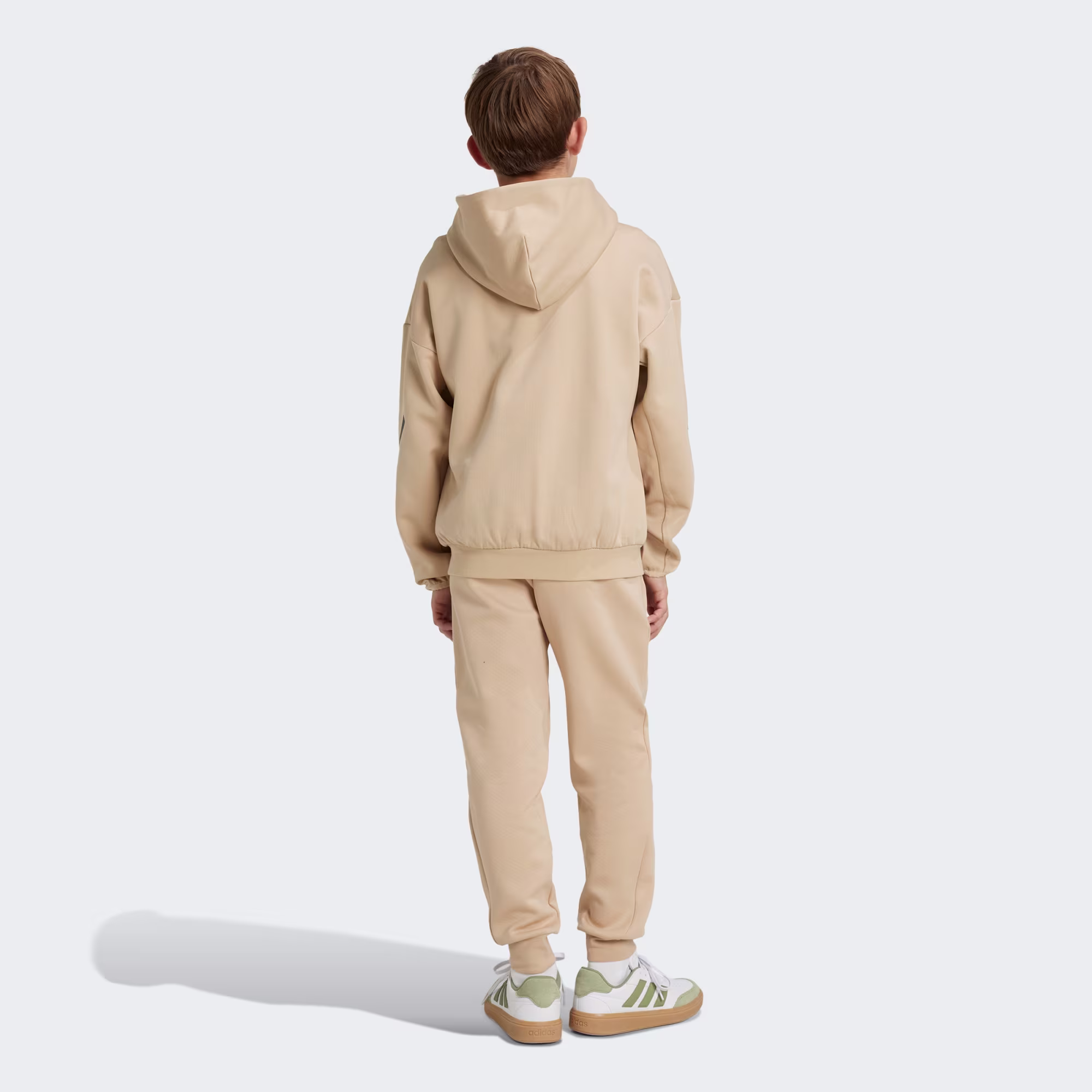Adidas ბავშვის შარვალი J Z.N.E. PT