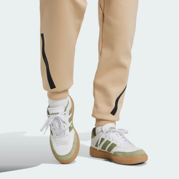 Adidas ბავშვის შარვალი J Z.N.E. PT