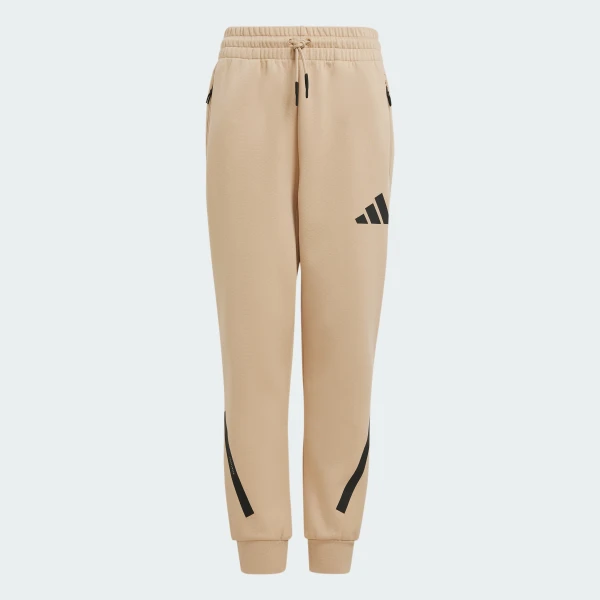 Adidas ბავშვის შარვალი J Z.N.E. PT