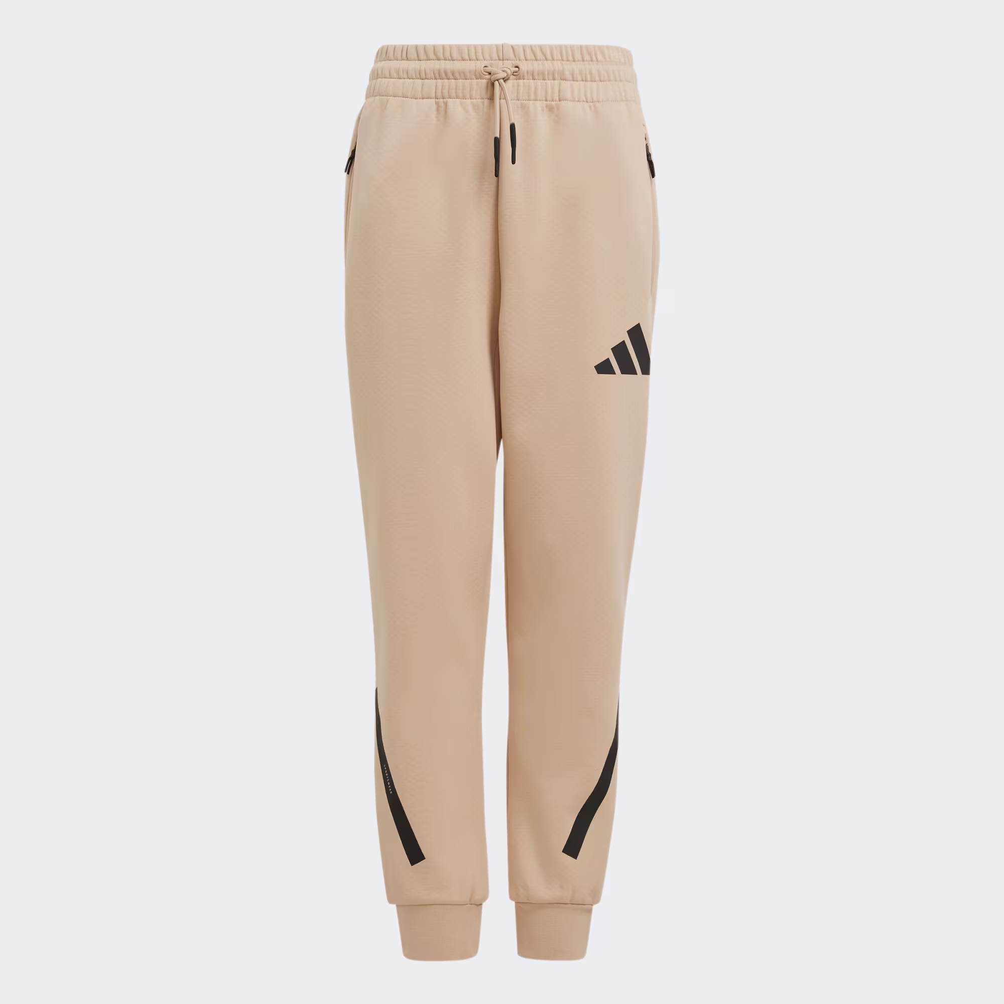 Adidas ბავშვის შარვალი J Z.N.E. PT