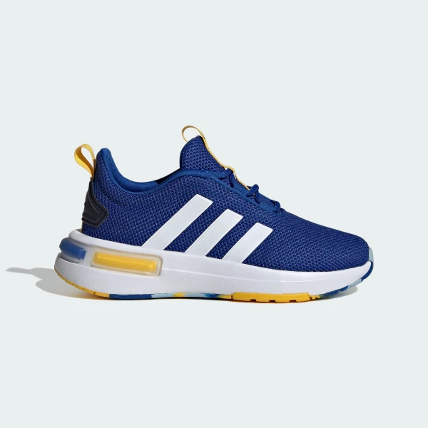 Adidas ბავშვის სპორტული ფეხსაცმელი RACER TR23 K