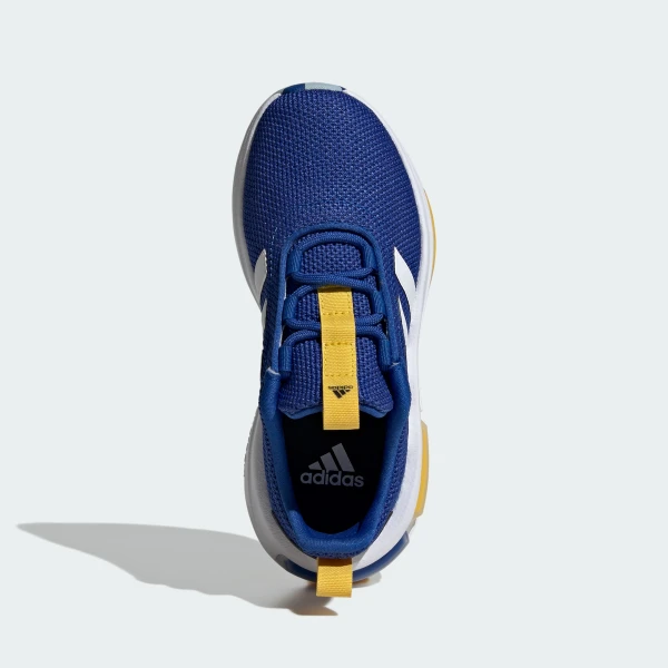 Adidas ბავშვის სპორტული ფეხსაცმელი RACER TR23 K