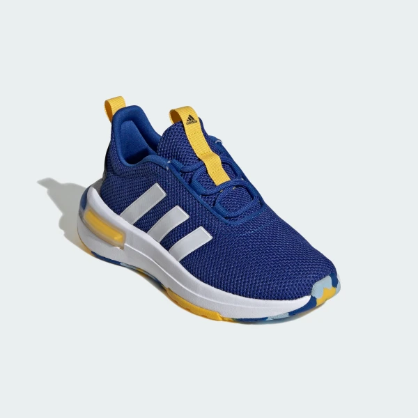 Adidas ბავშვის სპორტული ფეხსაცმელი RACER TR23 K