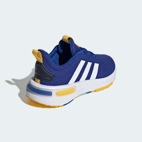Adidas ბავშვის სპორტული ფეხსაცმელი RACER TR23 K